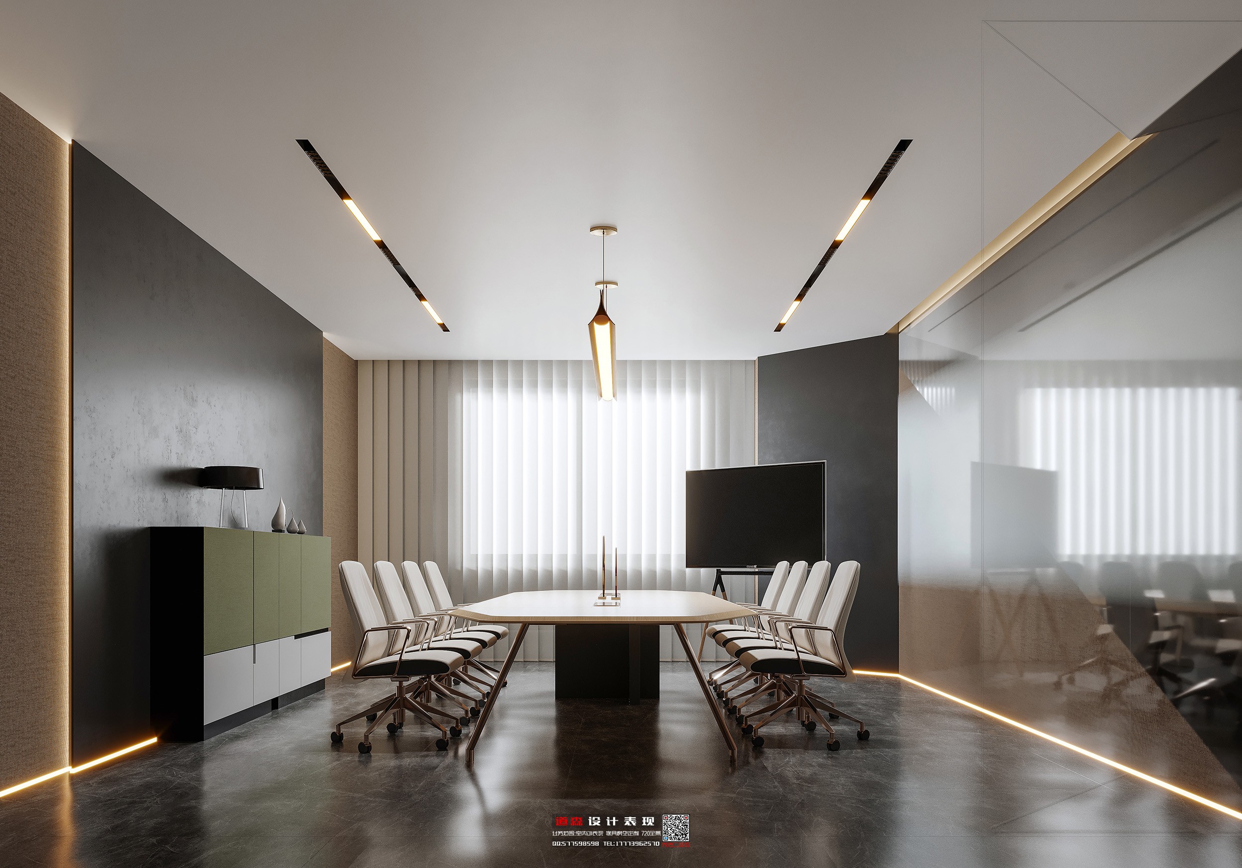 ������ ����.jpg