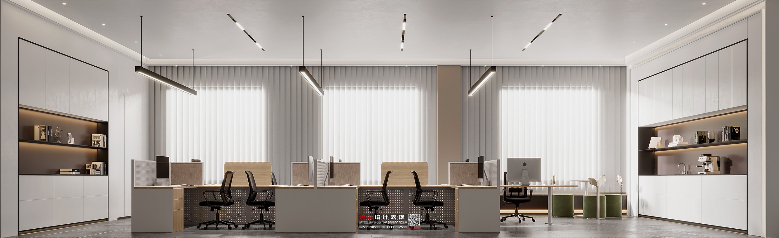 ��-�칫�� ����.jpg