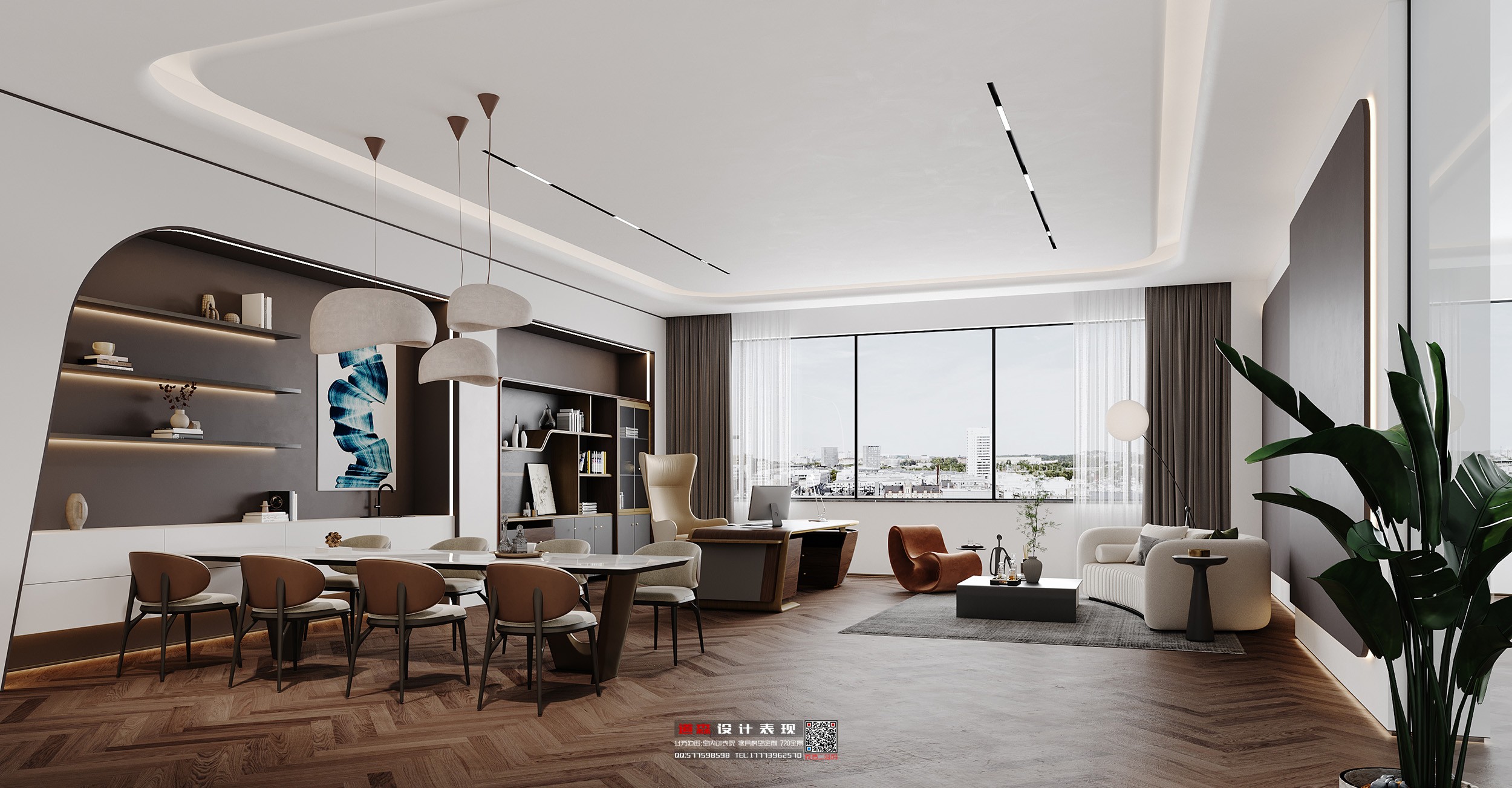 �Ź��칫�� ����.jpg