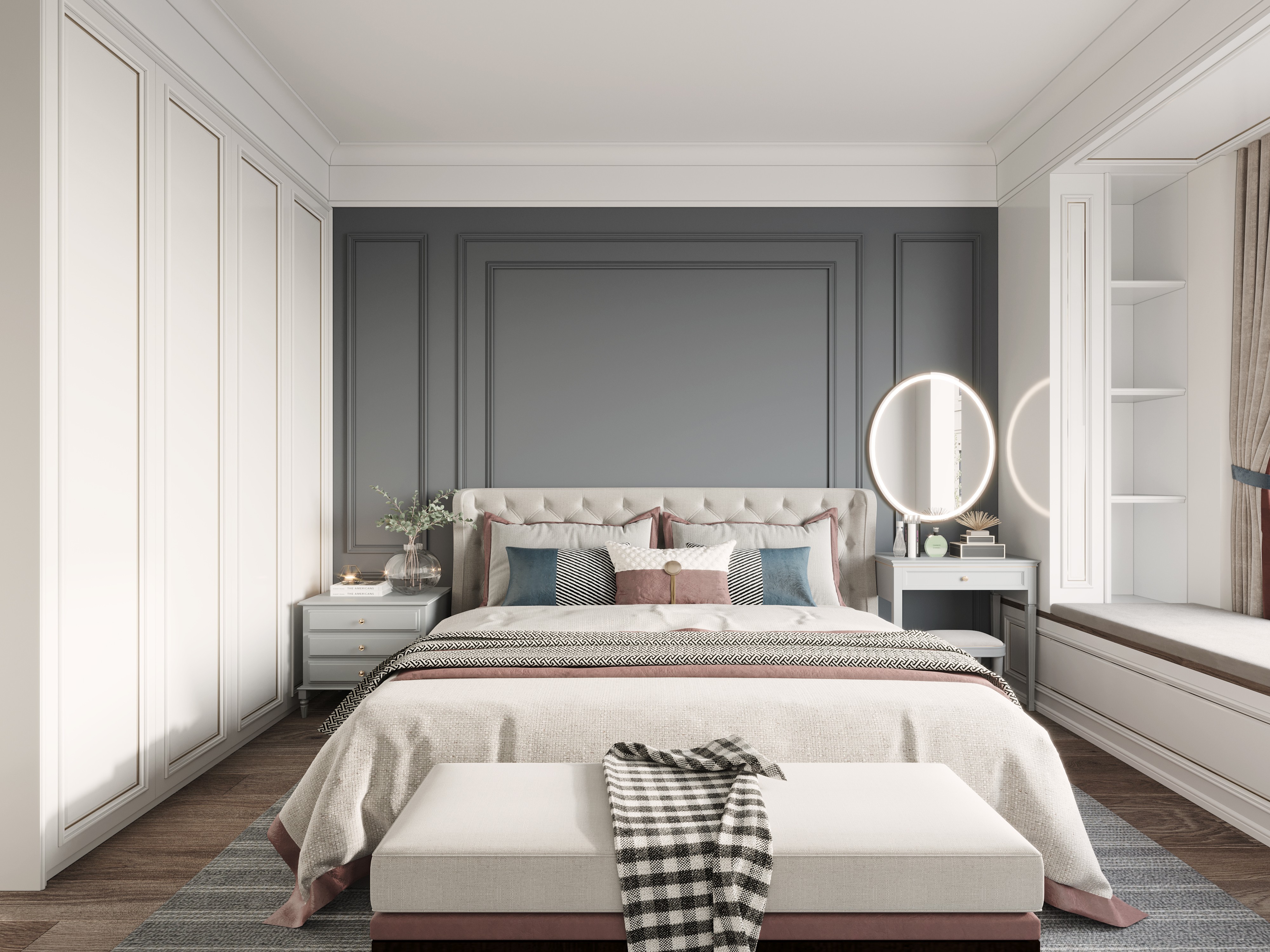 ���17355125175 (1).jpg