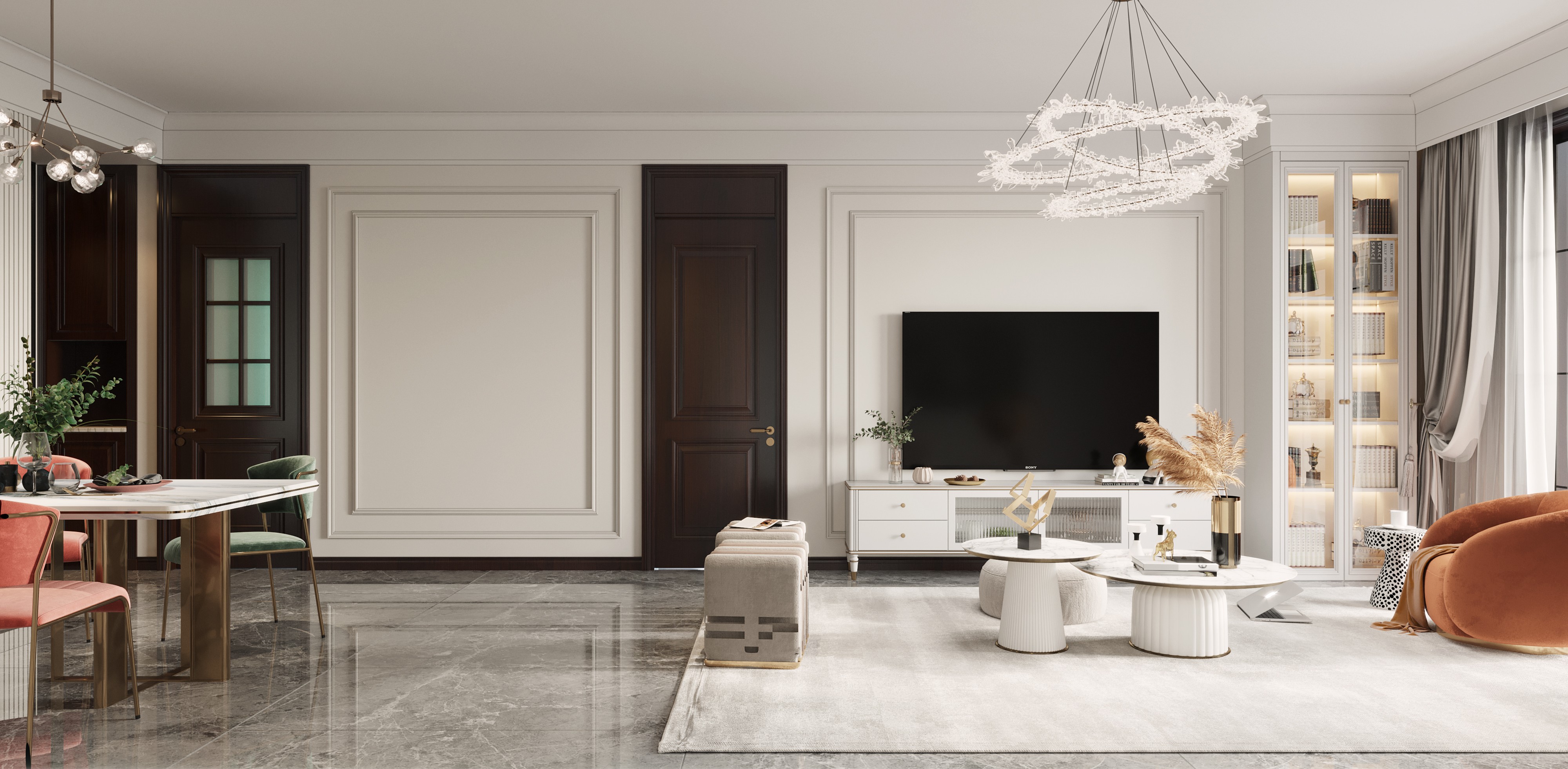 ���17355125175 (3).jpg