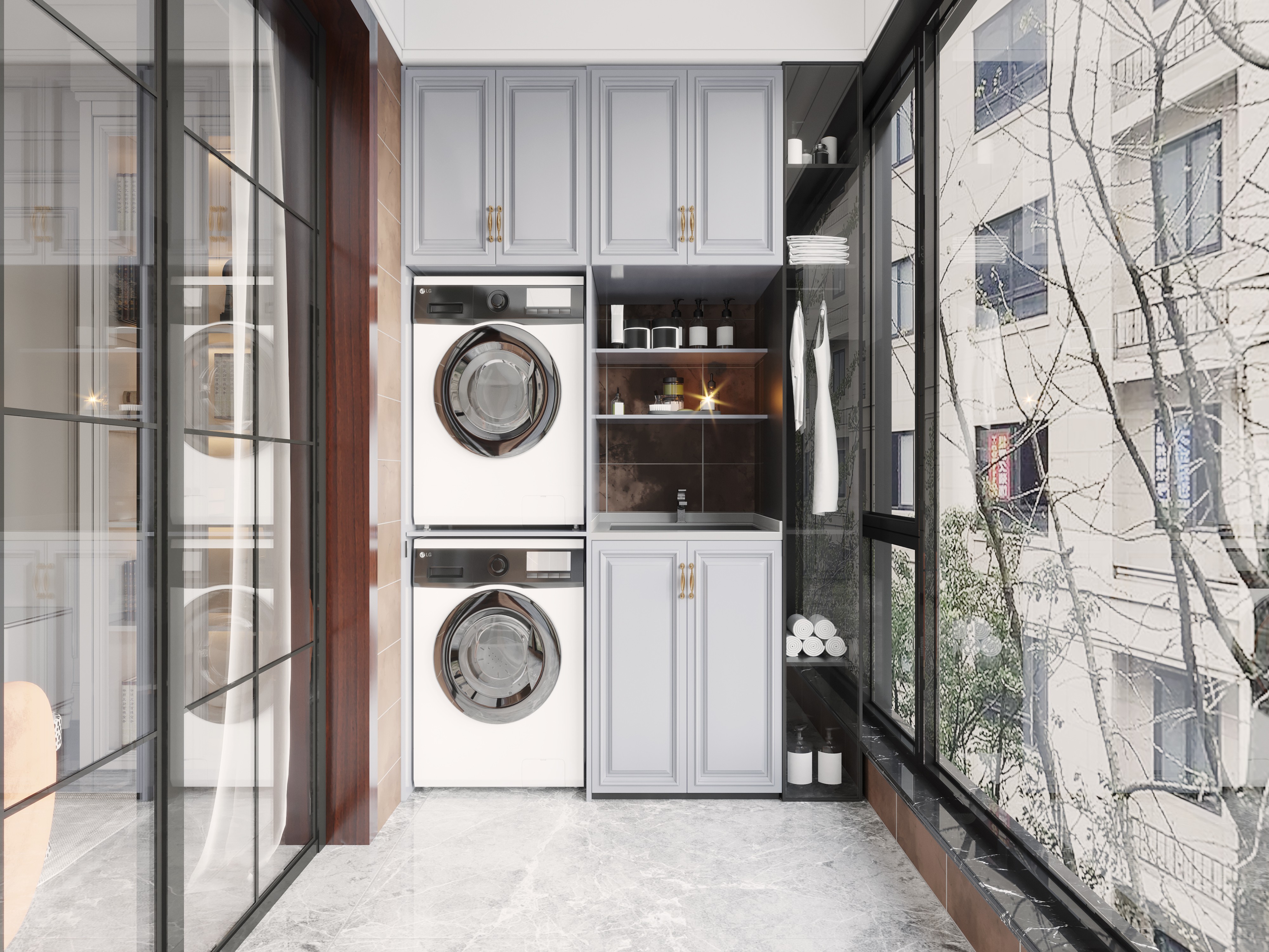 ���17355125175 (4).jpg