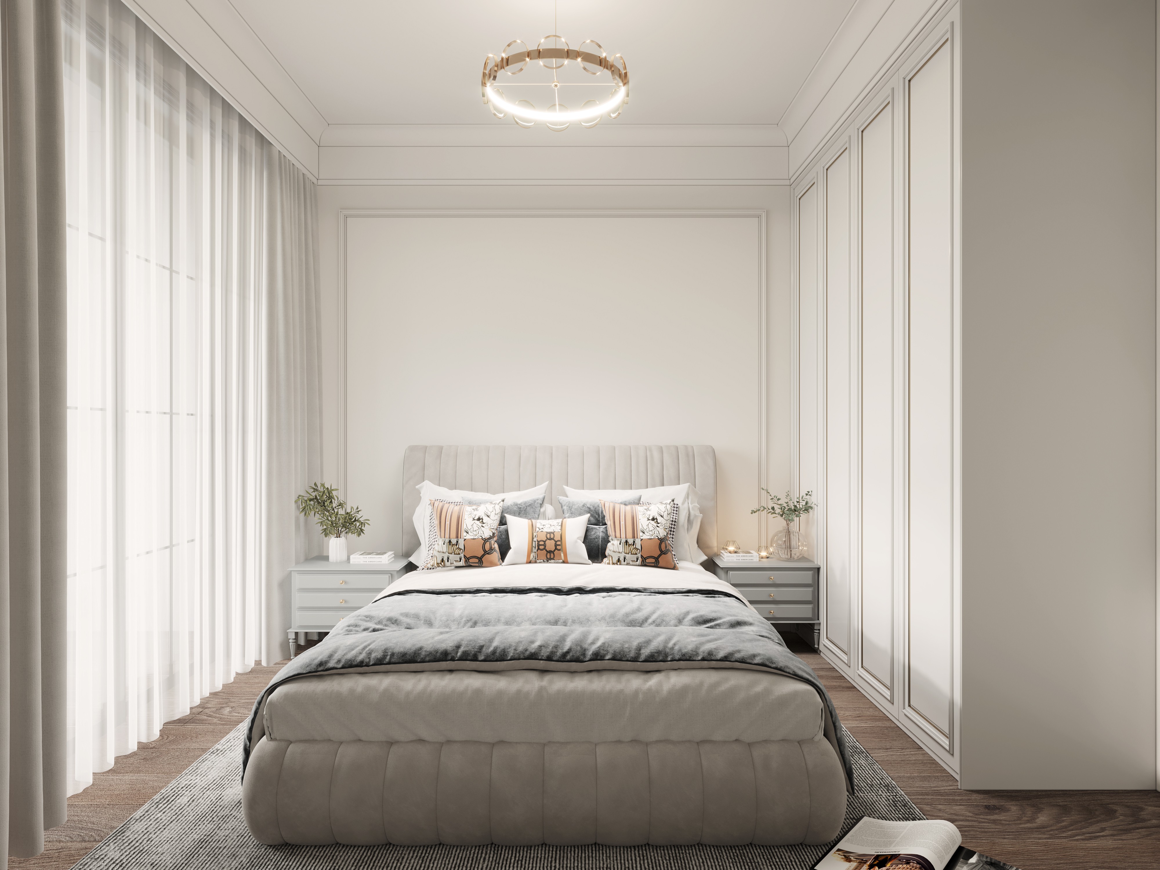 ���17355125175 (2).jpg