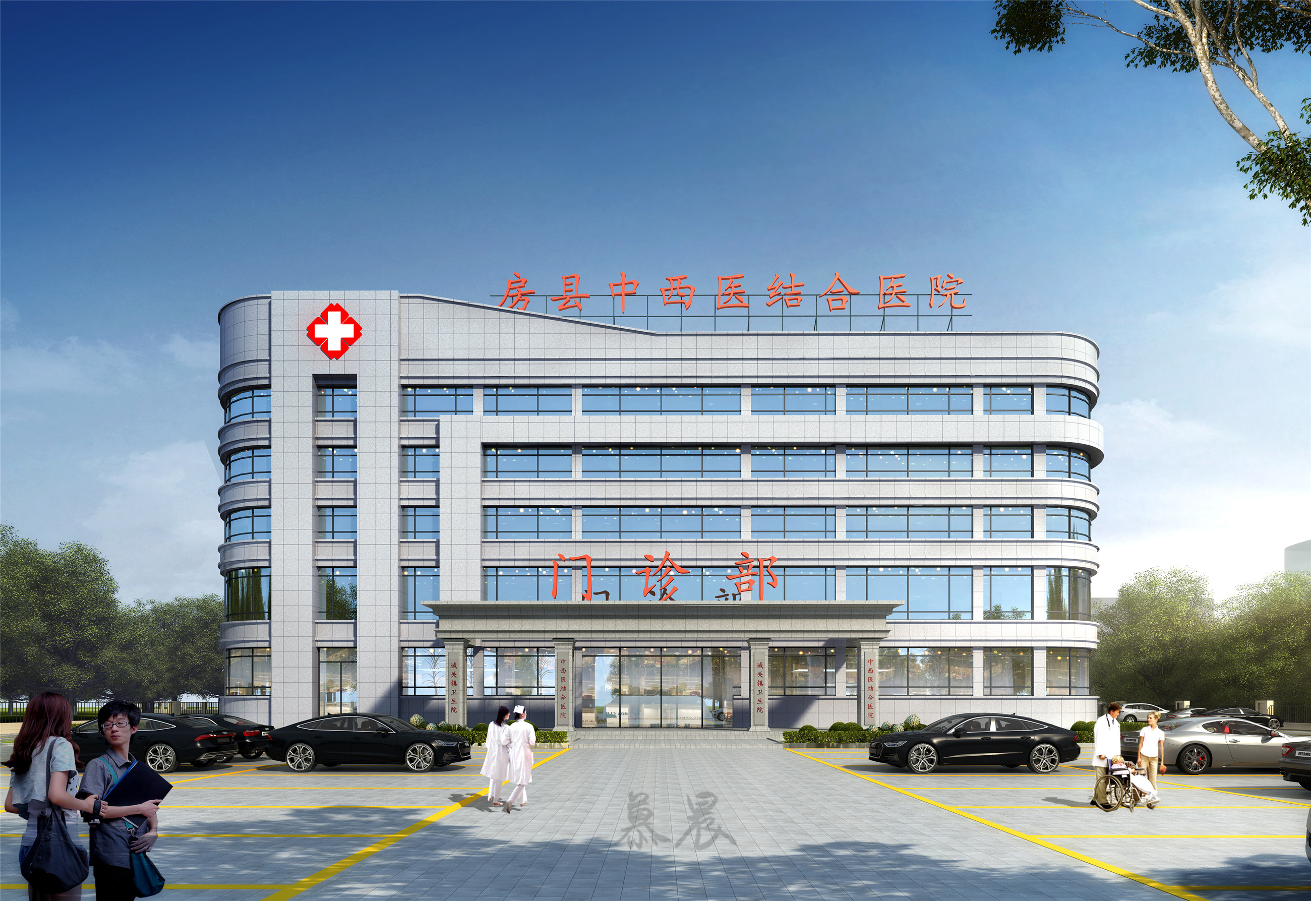 Ľ��13075512003 (1).jpg