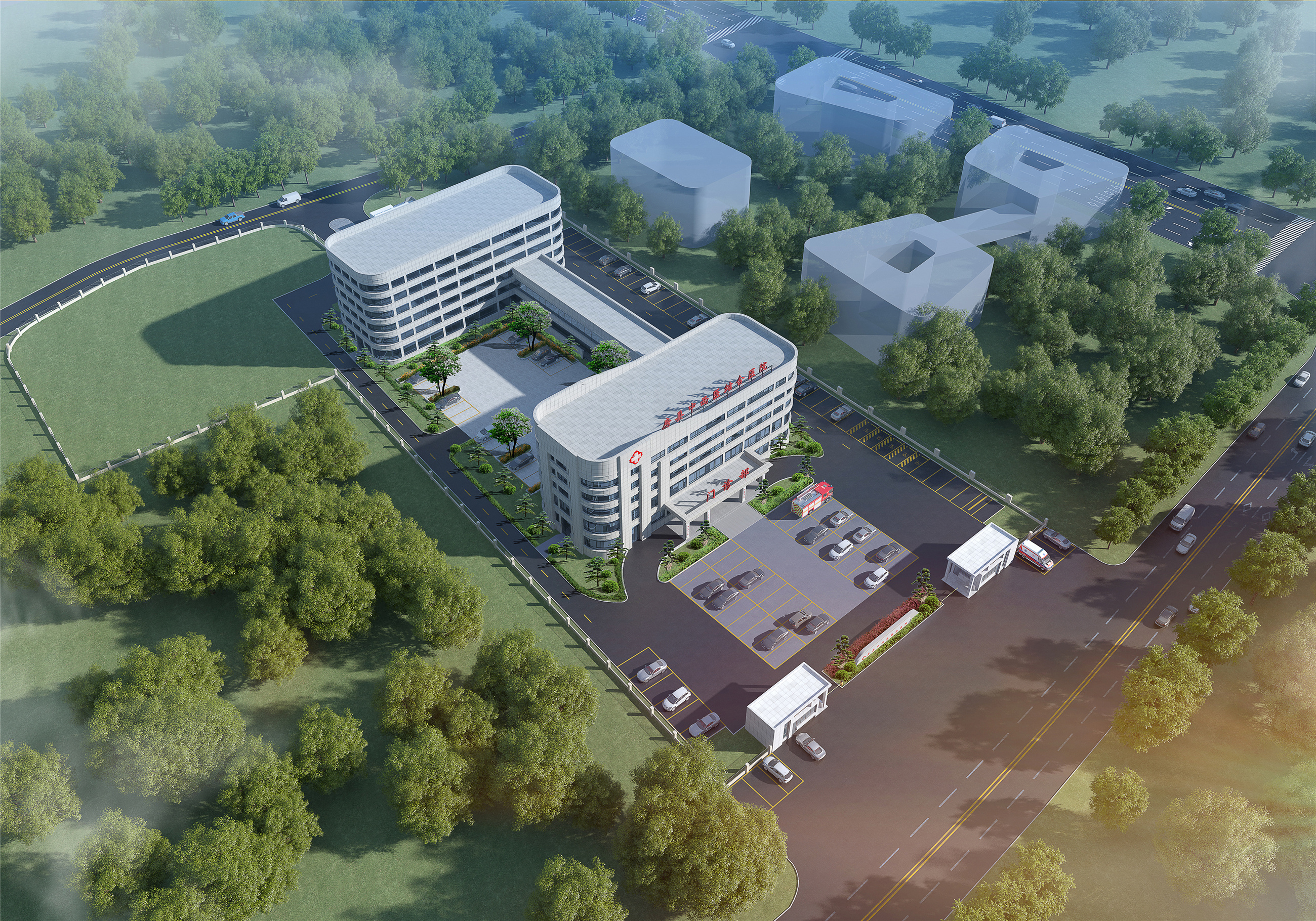 Ľ��13075512003 (4).jpg