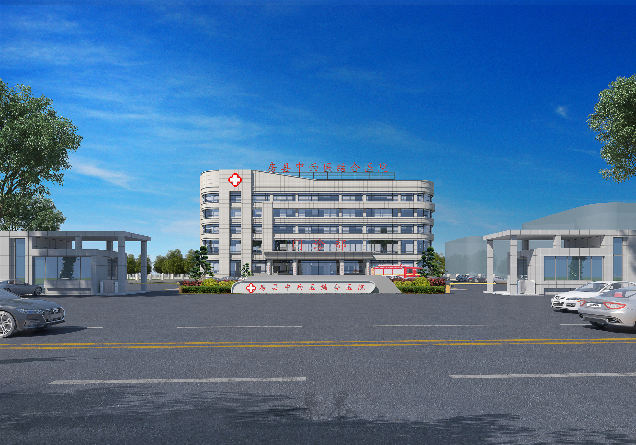 Ľ��13075512003 (5).jpg