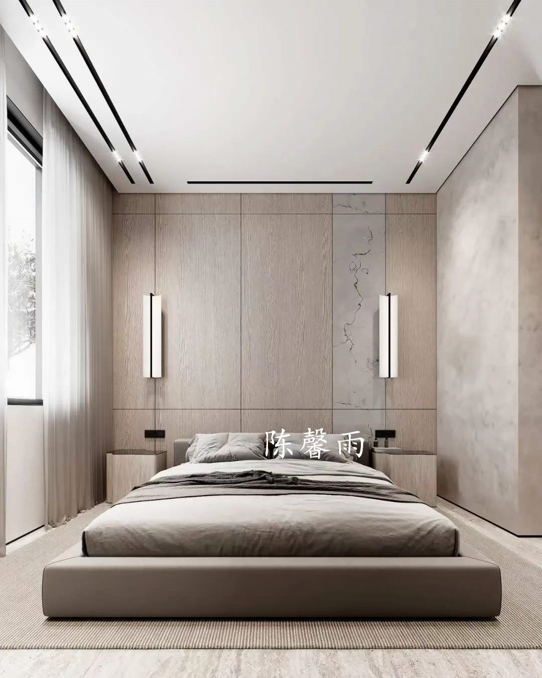 ��ܰ��  15385150166 (1).jpg