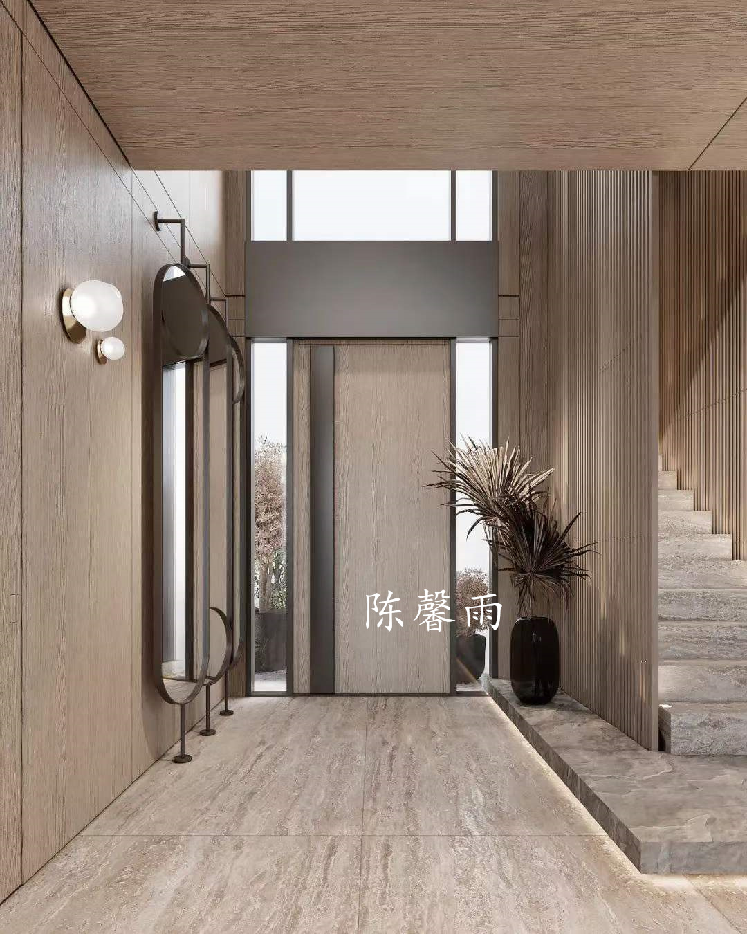 ��ܰ��  15385150166 (2).jpg