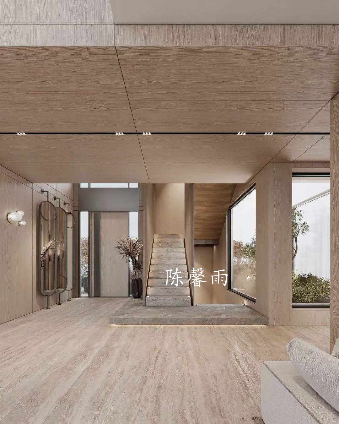 ��ܰ��  15385150166 (4).jpg