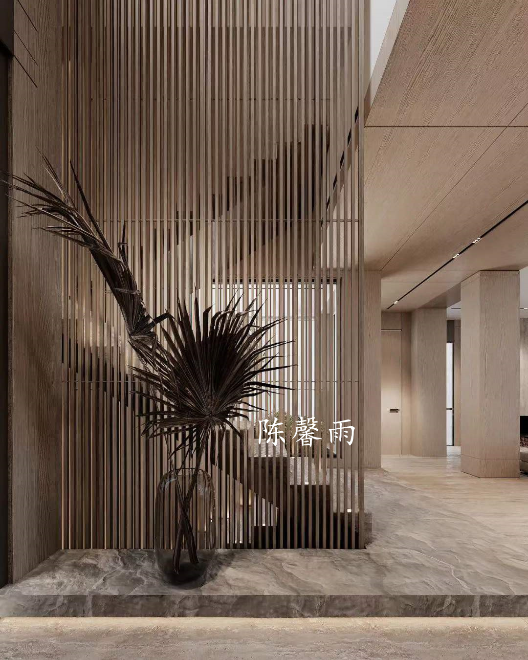 ��ܰ��  15385150166 (3).jpg