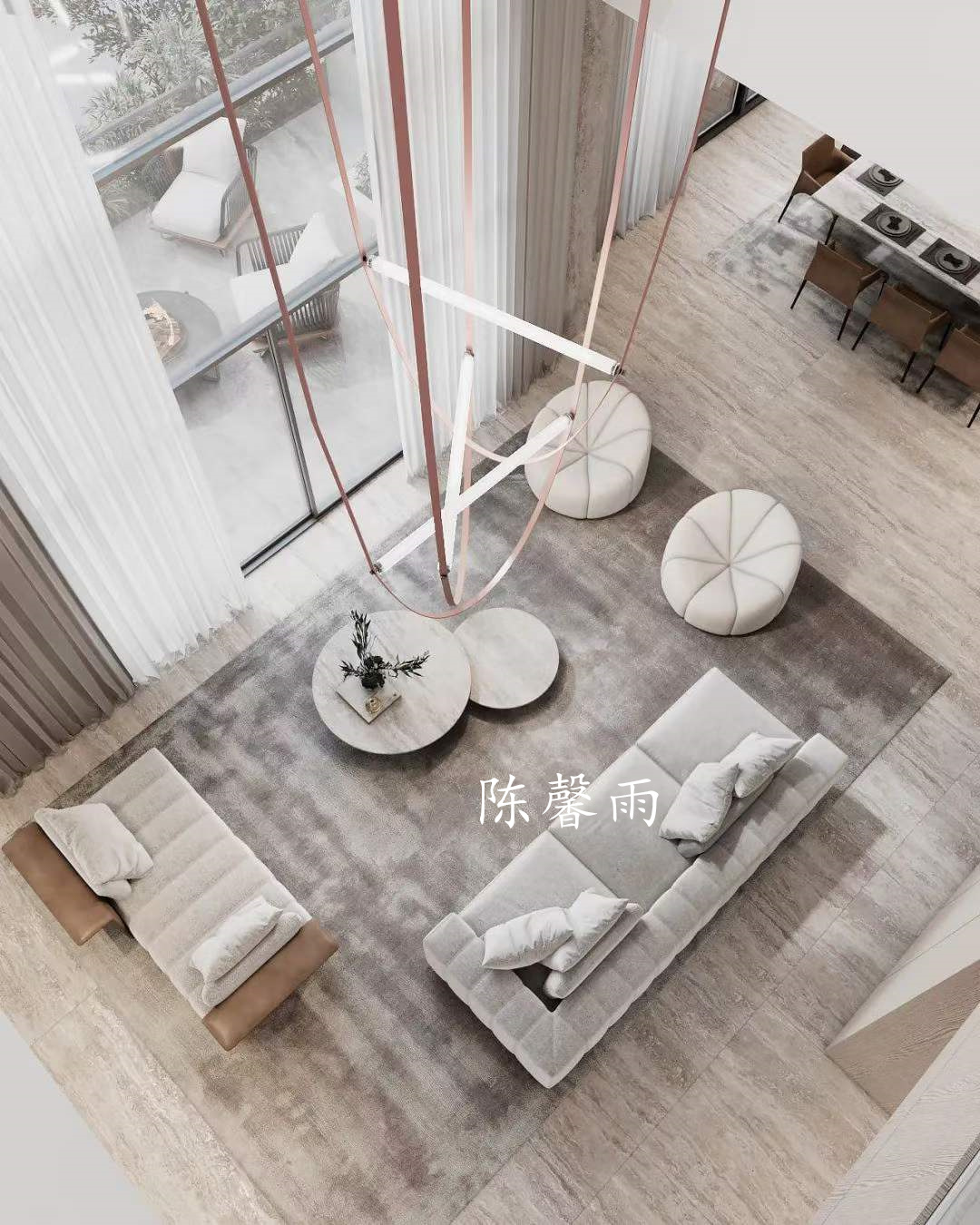 ��ܰ��  15385150166 (5).jpg