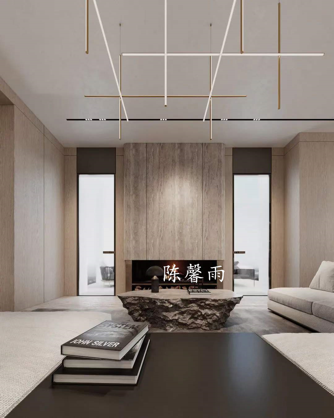 ��ܰ��  15385150166 (7).jpg