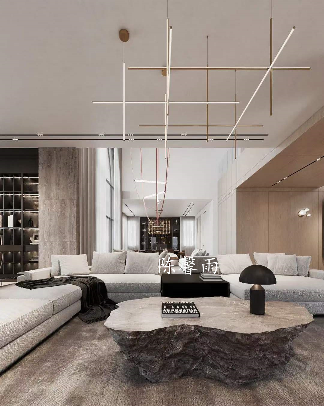 ��ܰ��  15385150166 (6).jpg