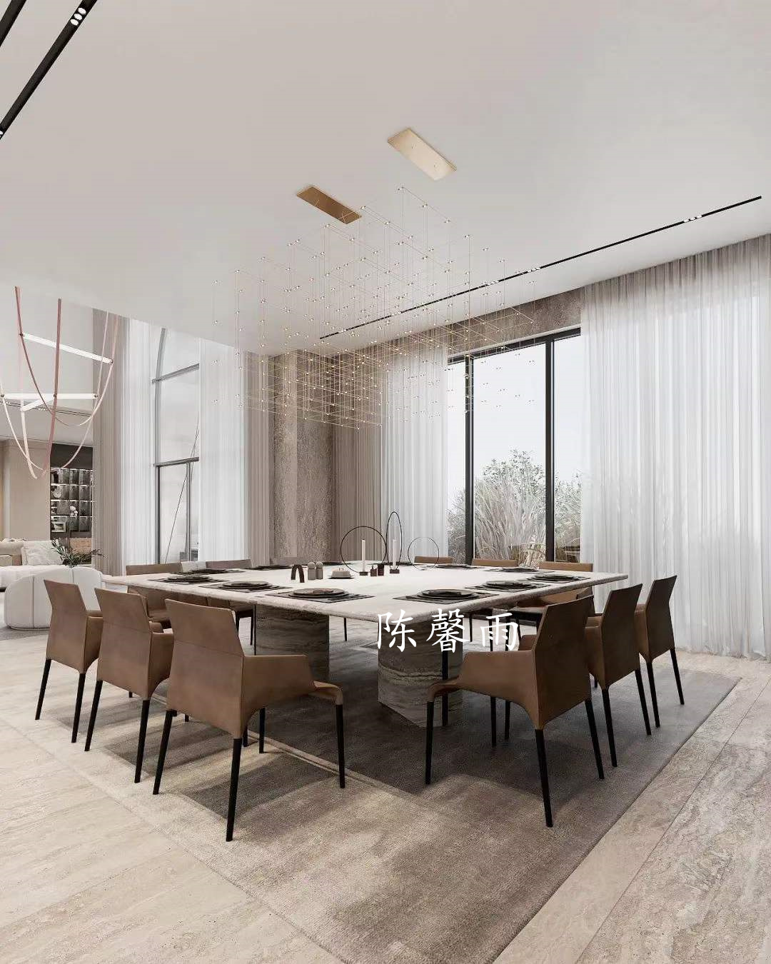 ��ܰ��  15385150166 (8).jpg