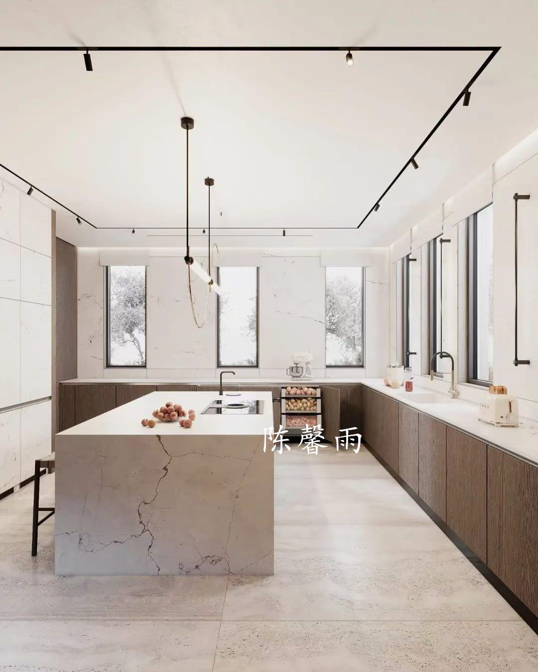 ��ܰ��  15385150166 (9).jpg