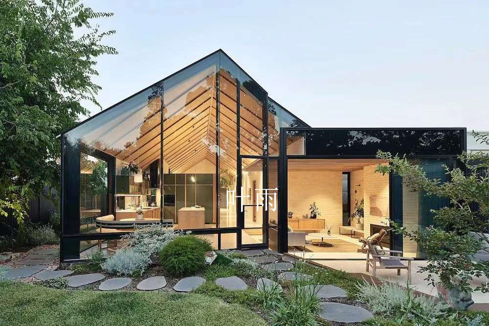 Ҷ��18156076132   (2).jpg