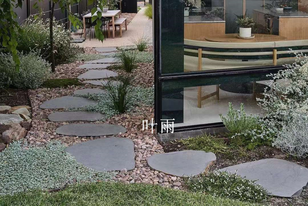 Ҷ��18156076132   (1).jpg