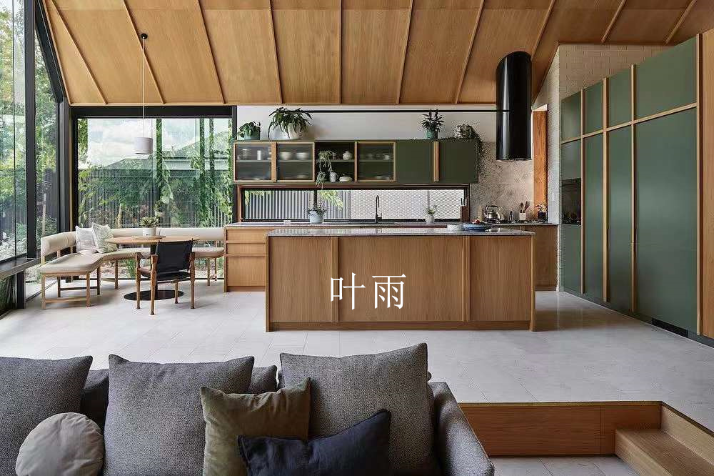 Ҷ��18156076132   (4).jpg