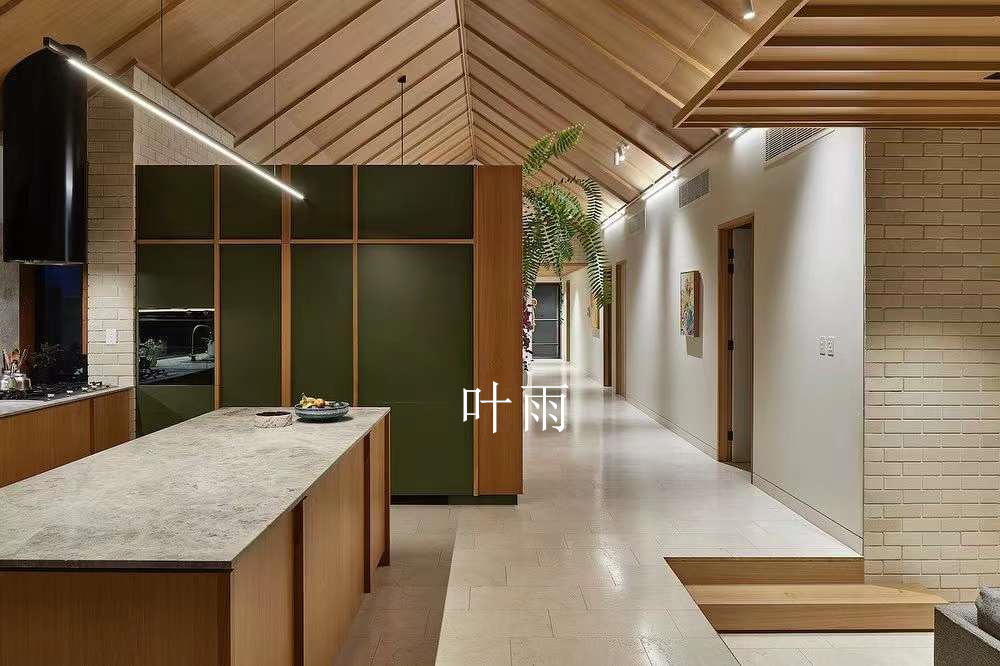 Ҷ��18156076132   (5).jpg