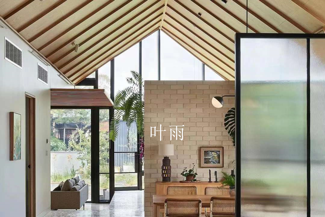 Ҷ��18156076132   (6).jpg