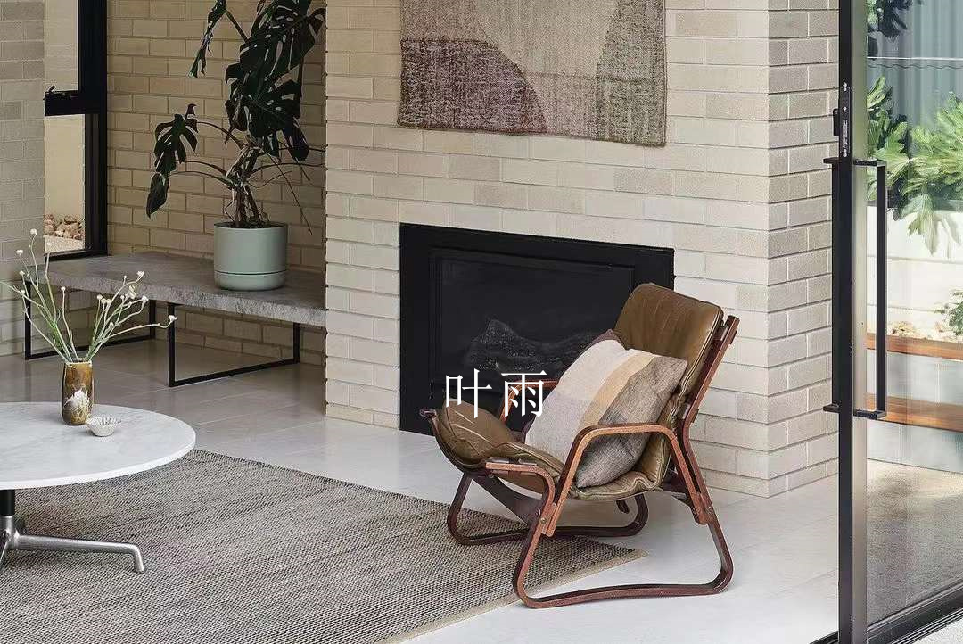 Ҷ��18156076132   (7).jpg