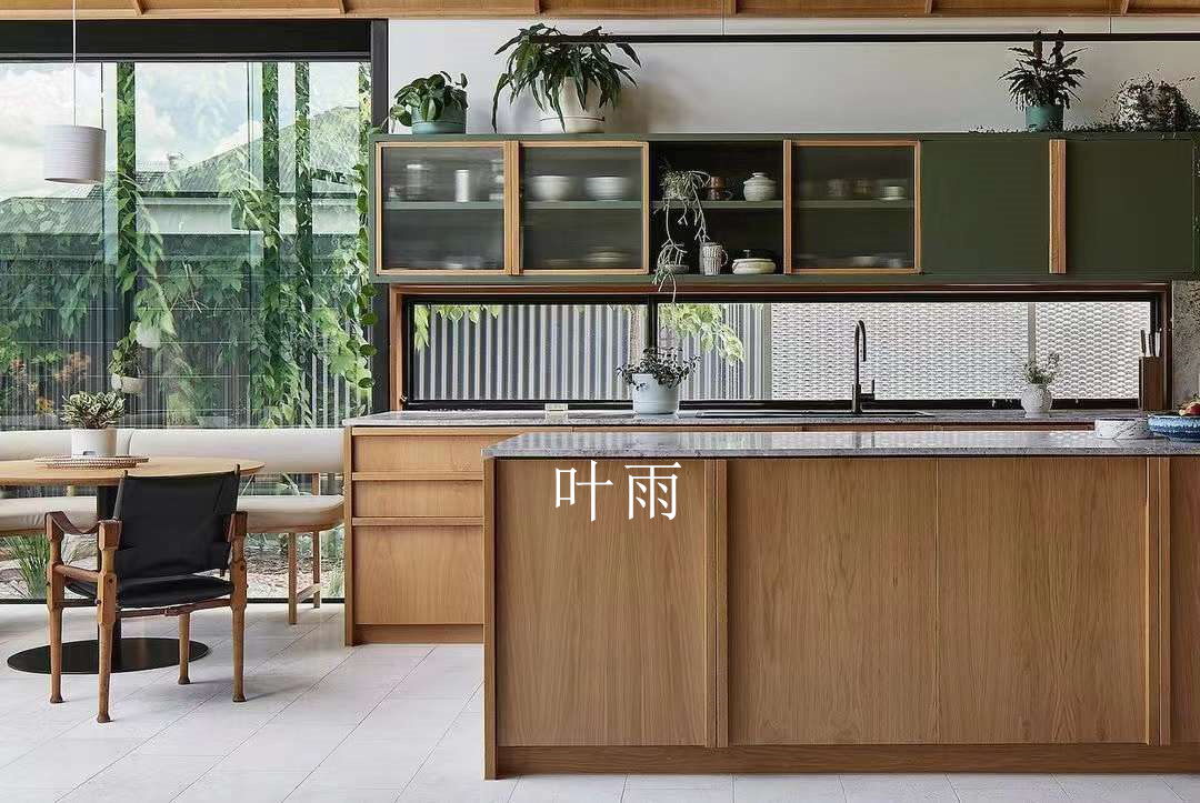 Ҷ��18156076132   (8).jpg