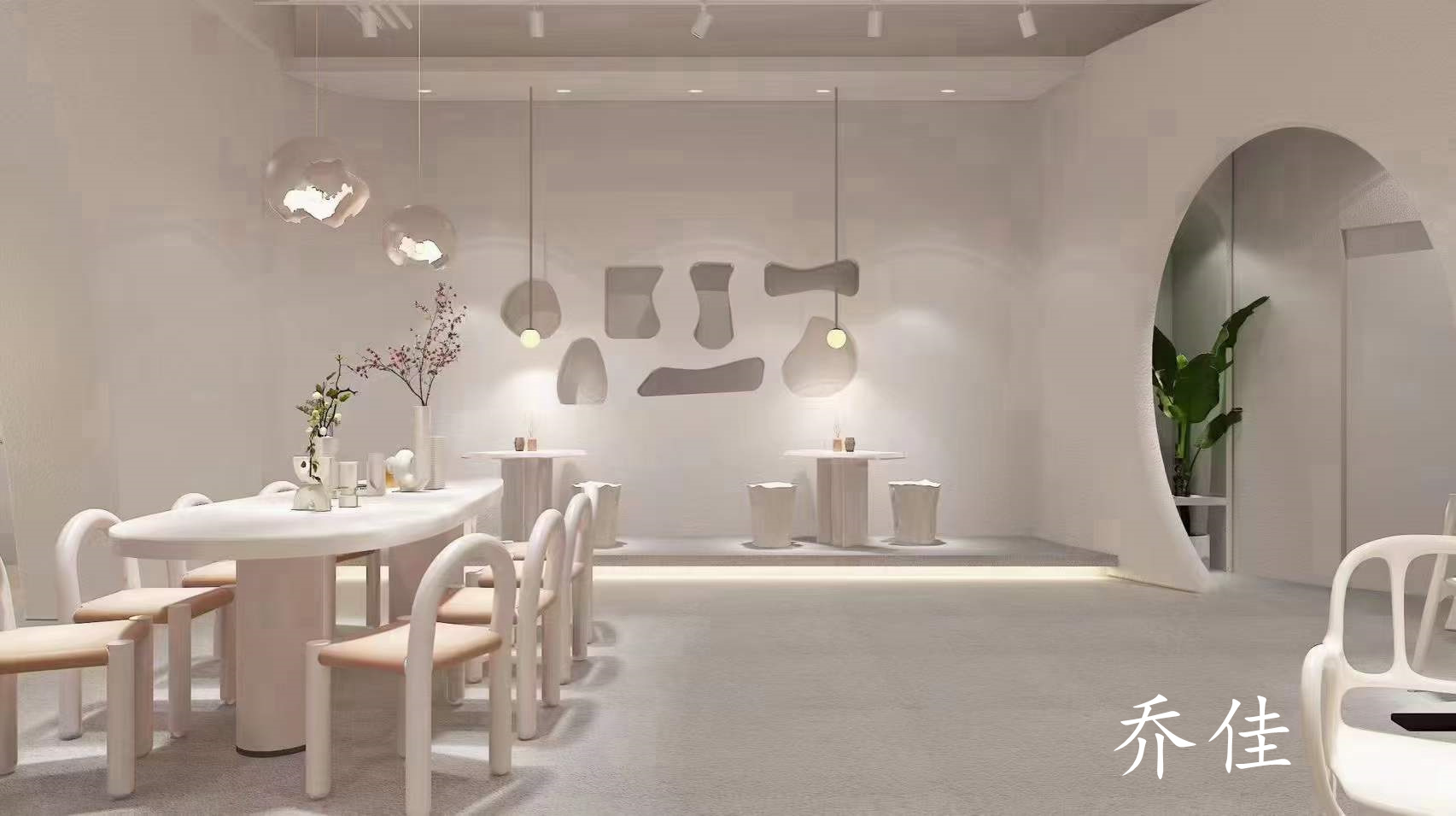 �Ǽ�15385170166 (1).jpg