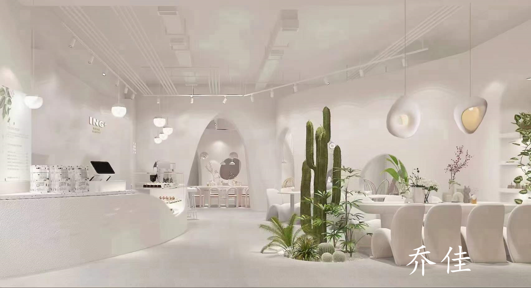 �Ǽ�15385170166 (2).jpg