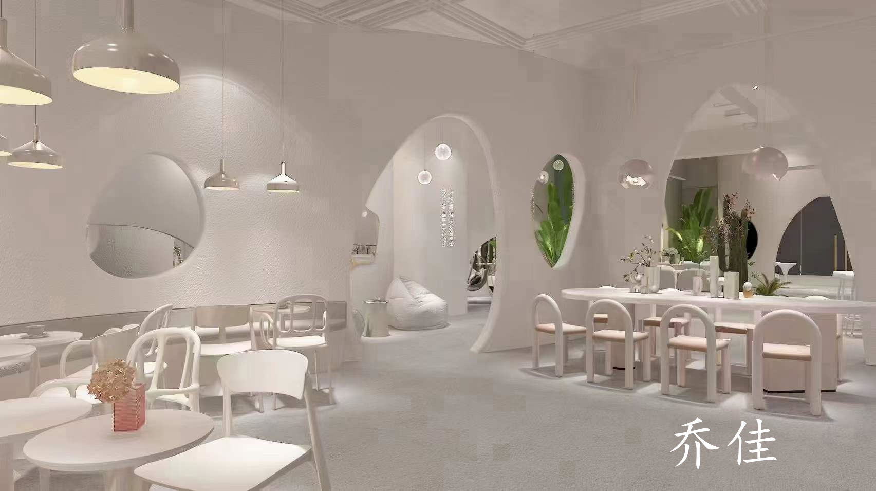 �Ǽ�15385170166 (4).jpg