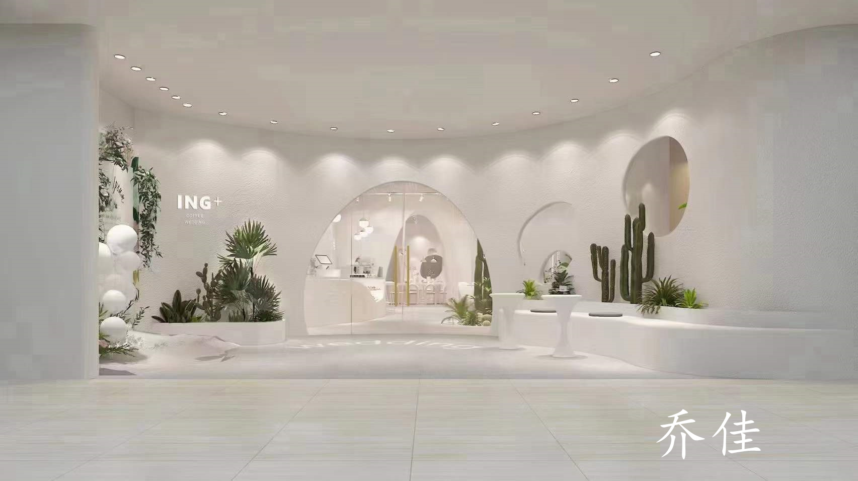 �Ǽ�15385170166 (3).jpg