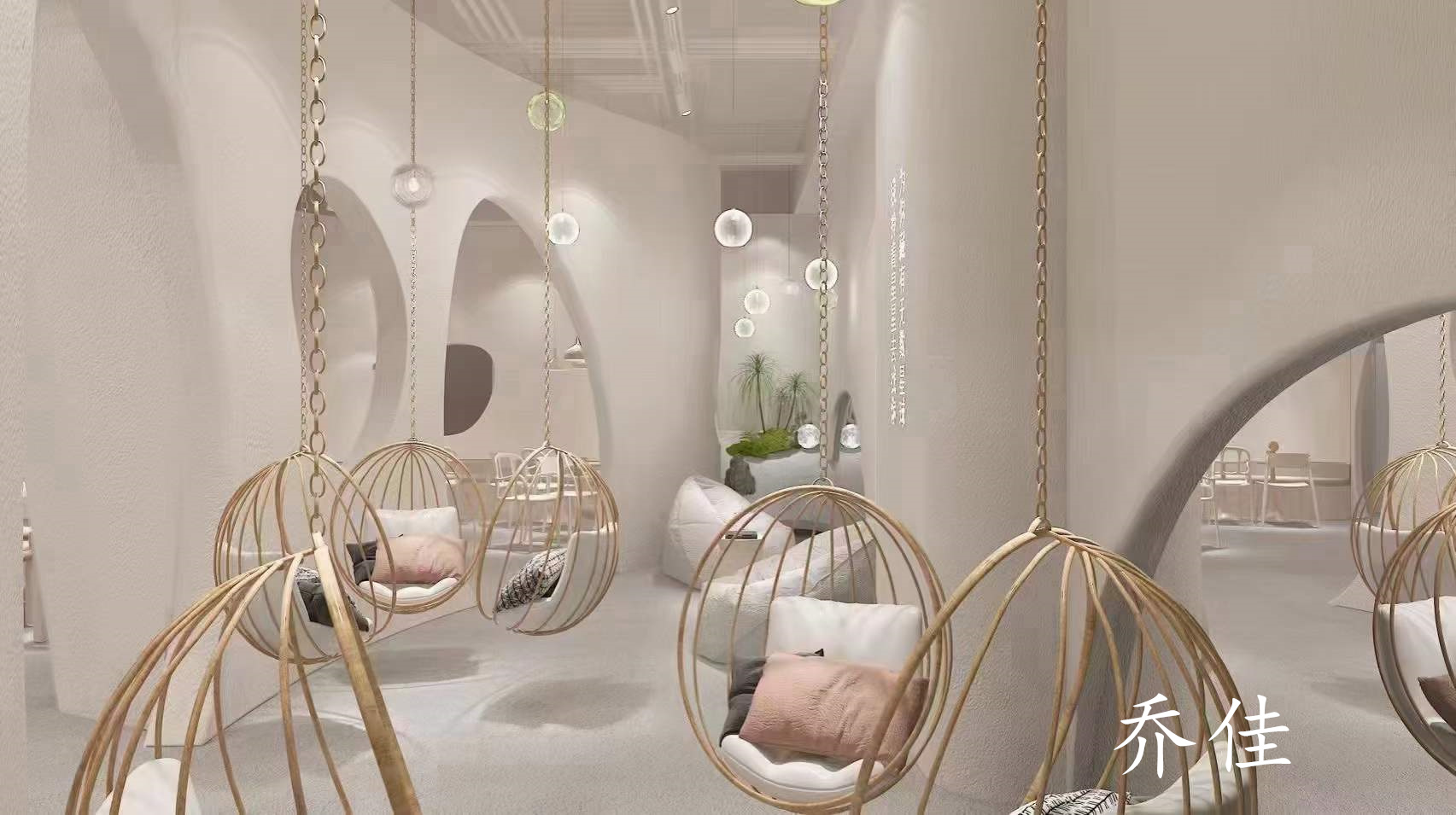 �Ǽ�15385170166 (5).jpg