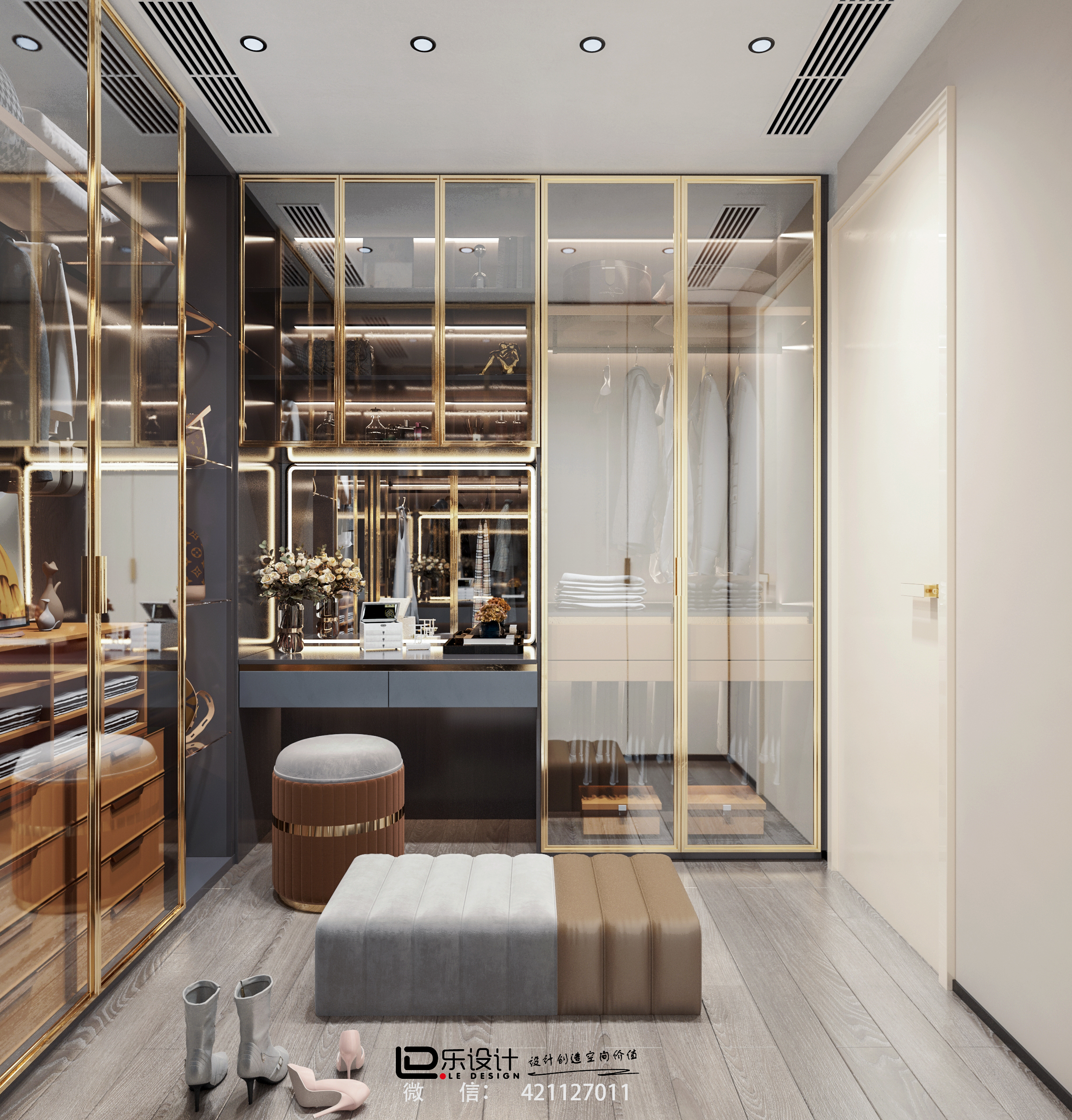 09���� (2).jpg