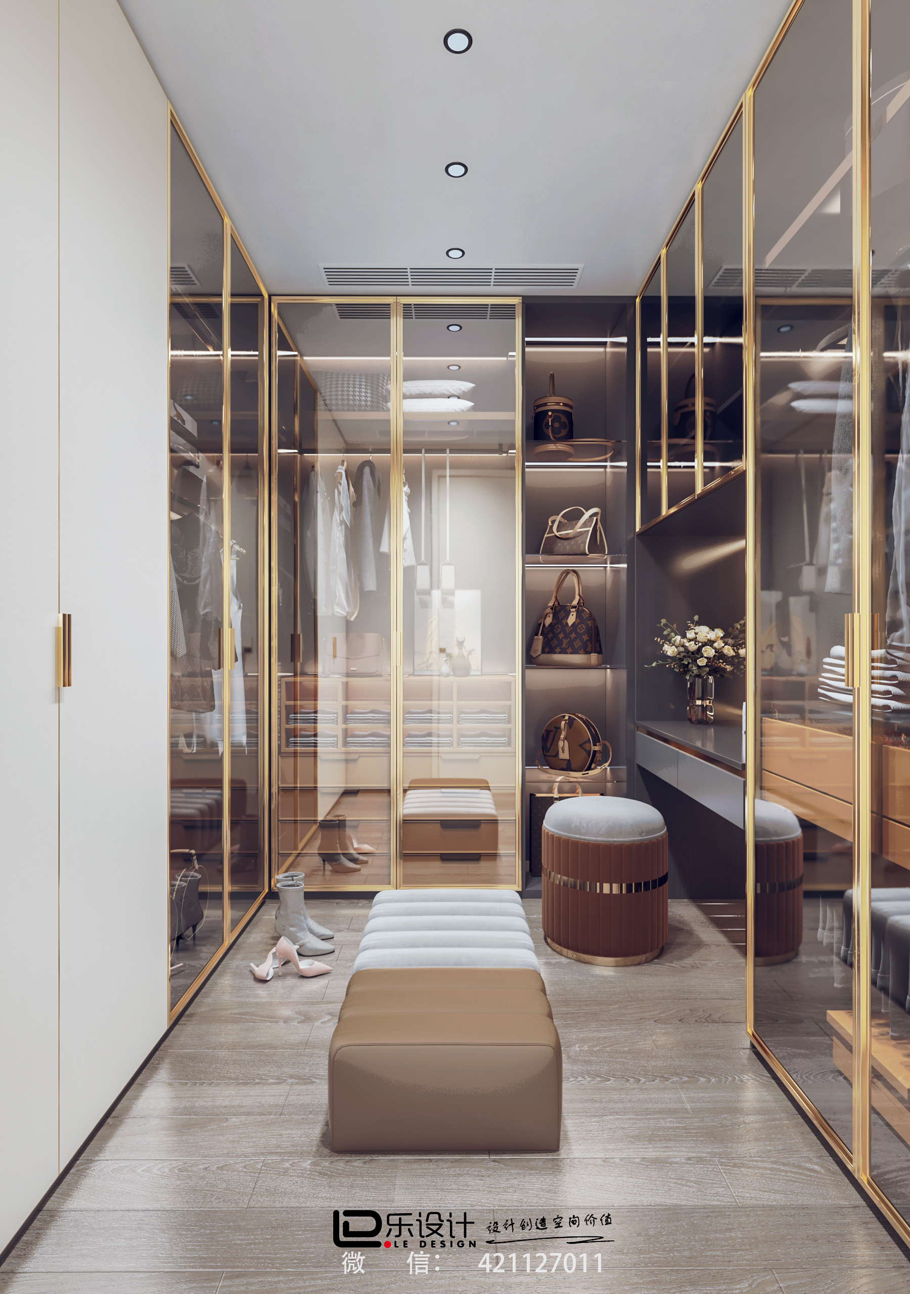 09���� (3).jpg