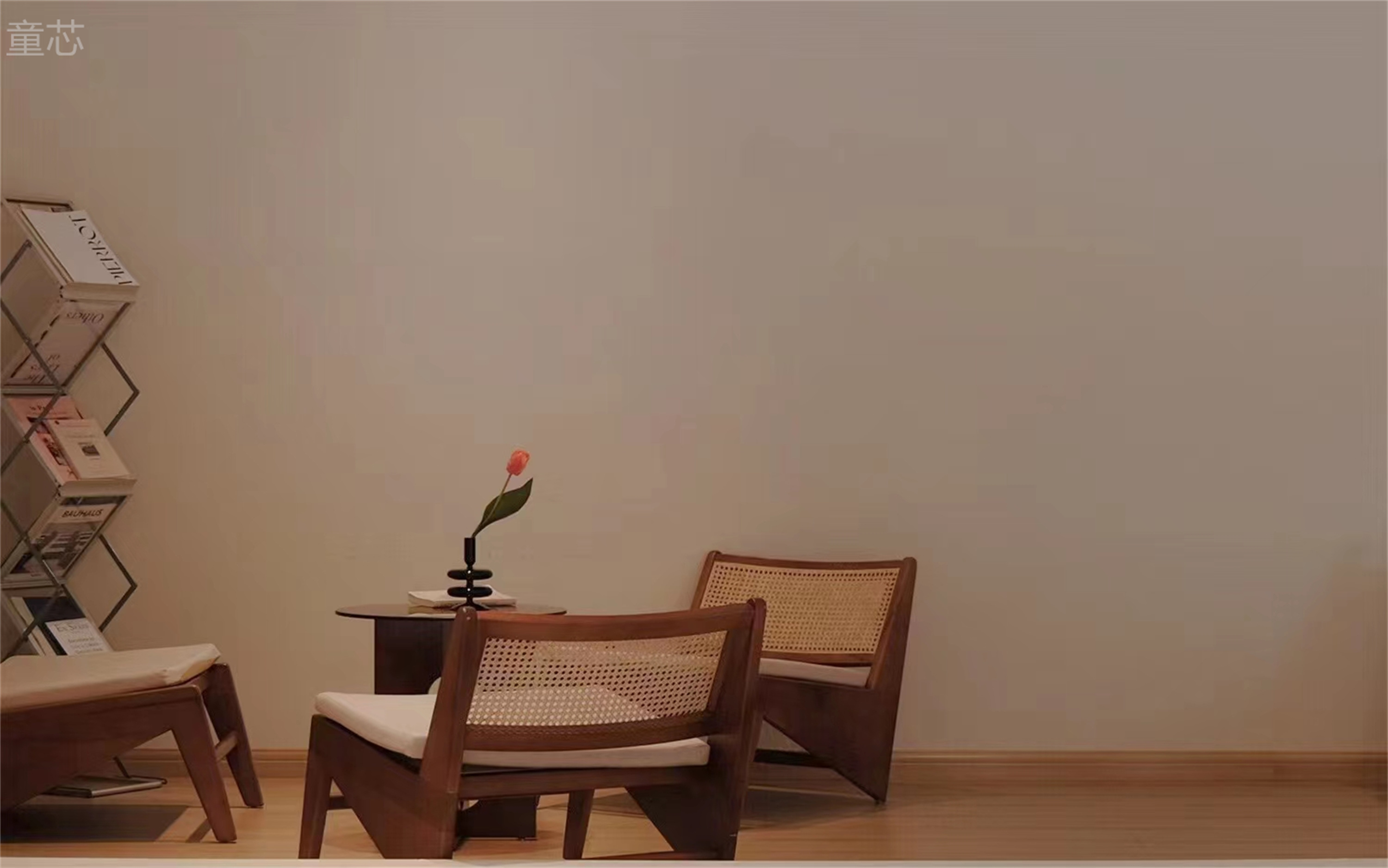 ͯо 15656066007 (1).jpg