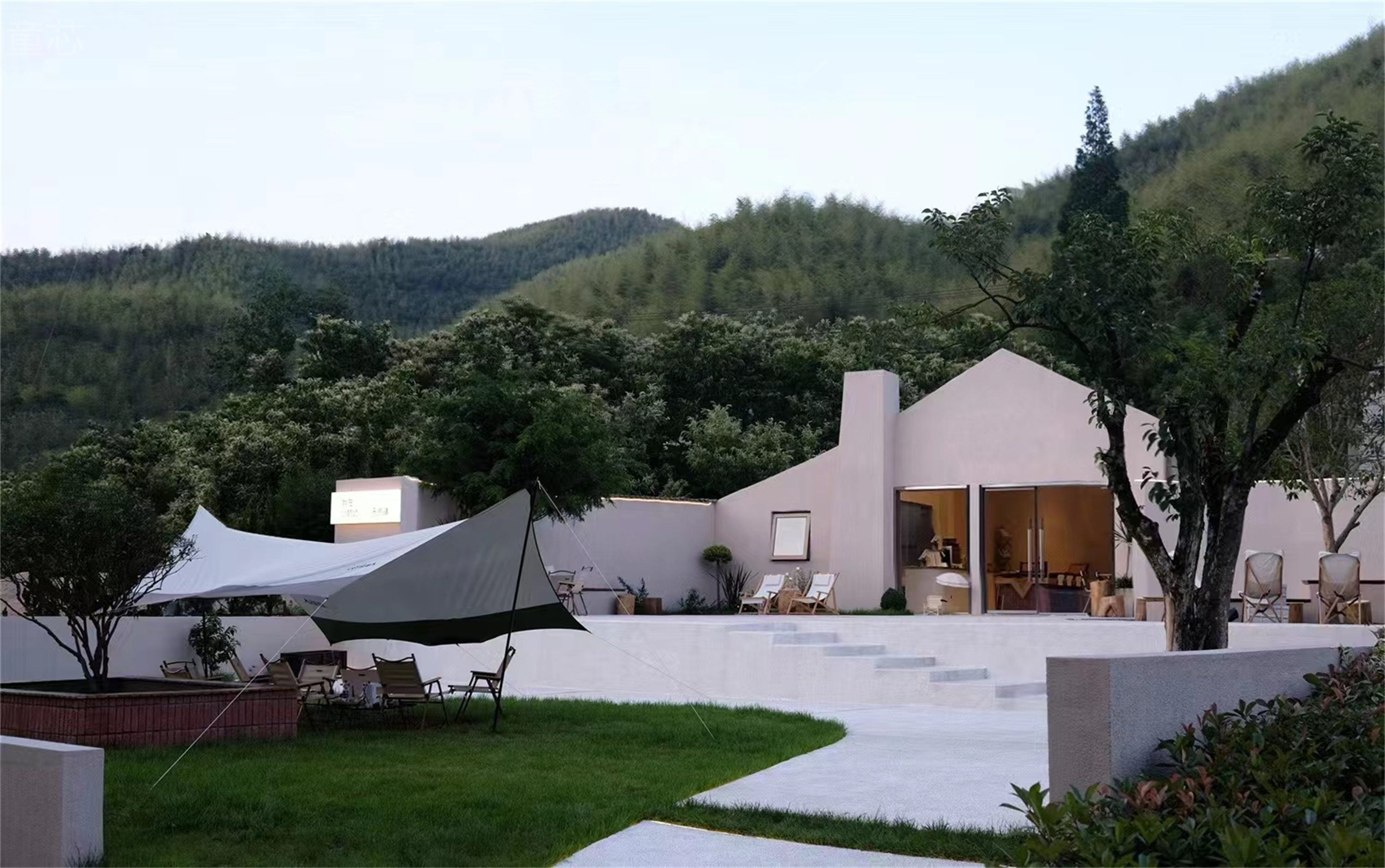 ͯо 15656066007 (2).jpg