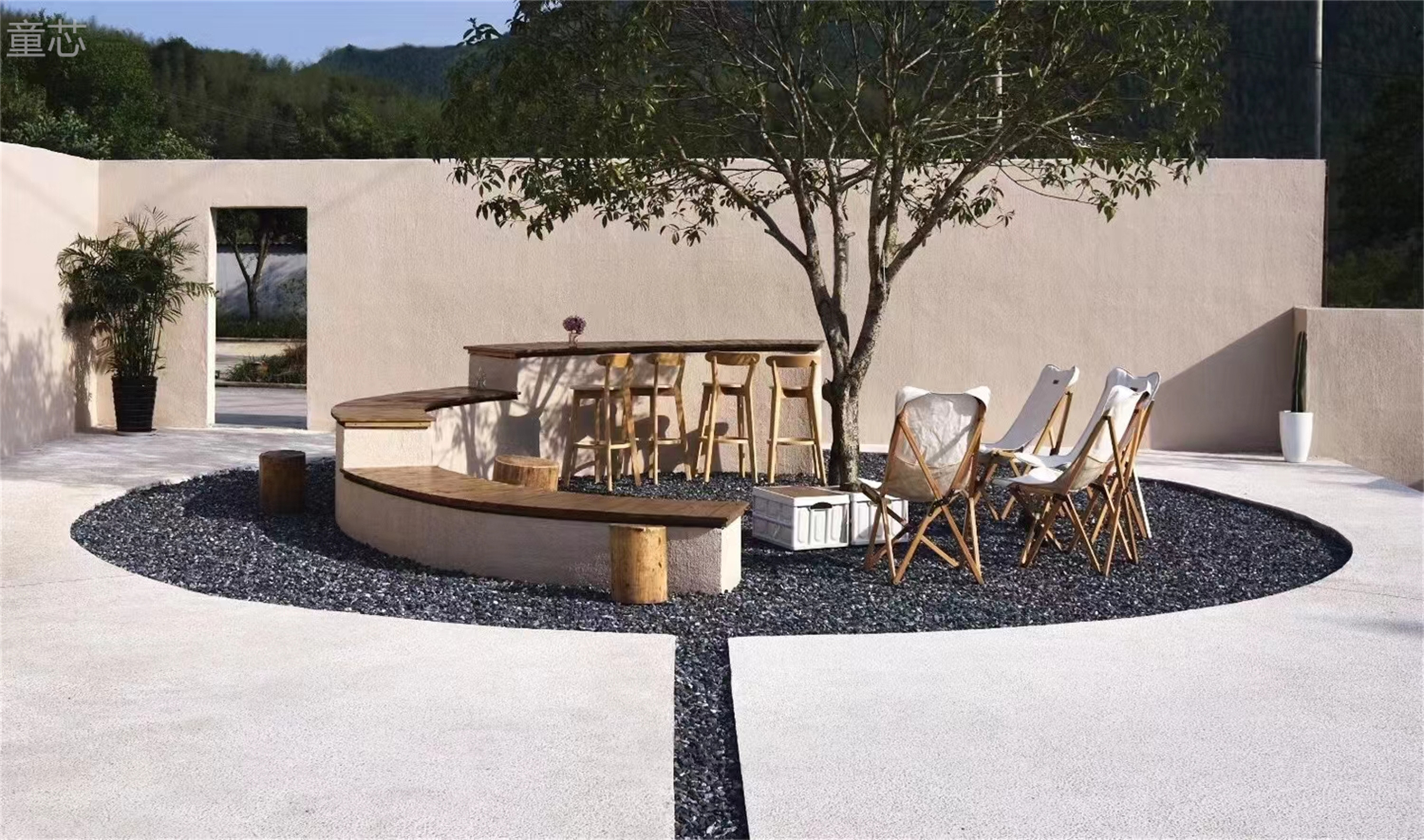 ͯо 15656066007 (3).jpg