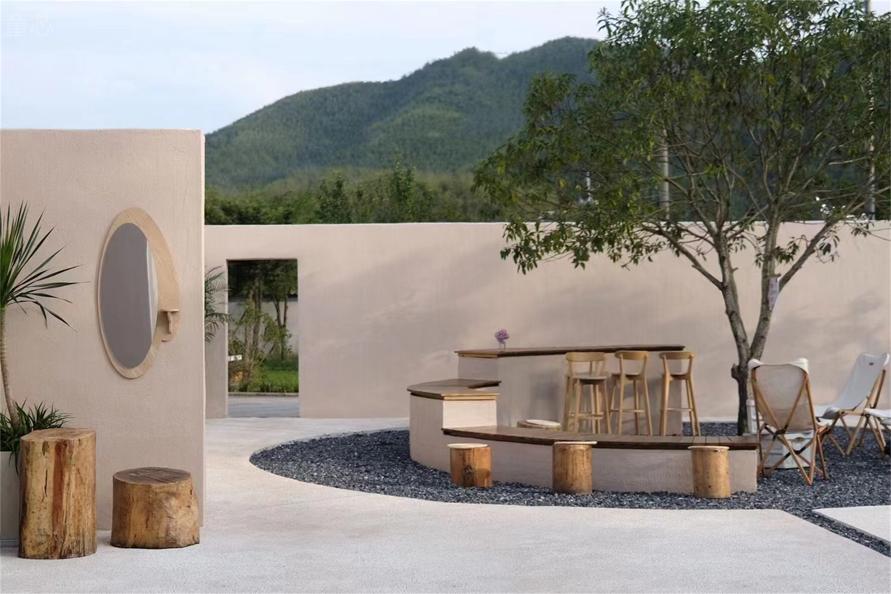 ͯо 15656066007 (4).jpg