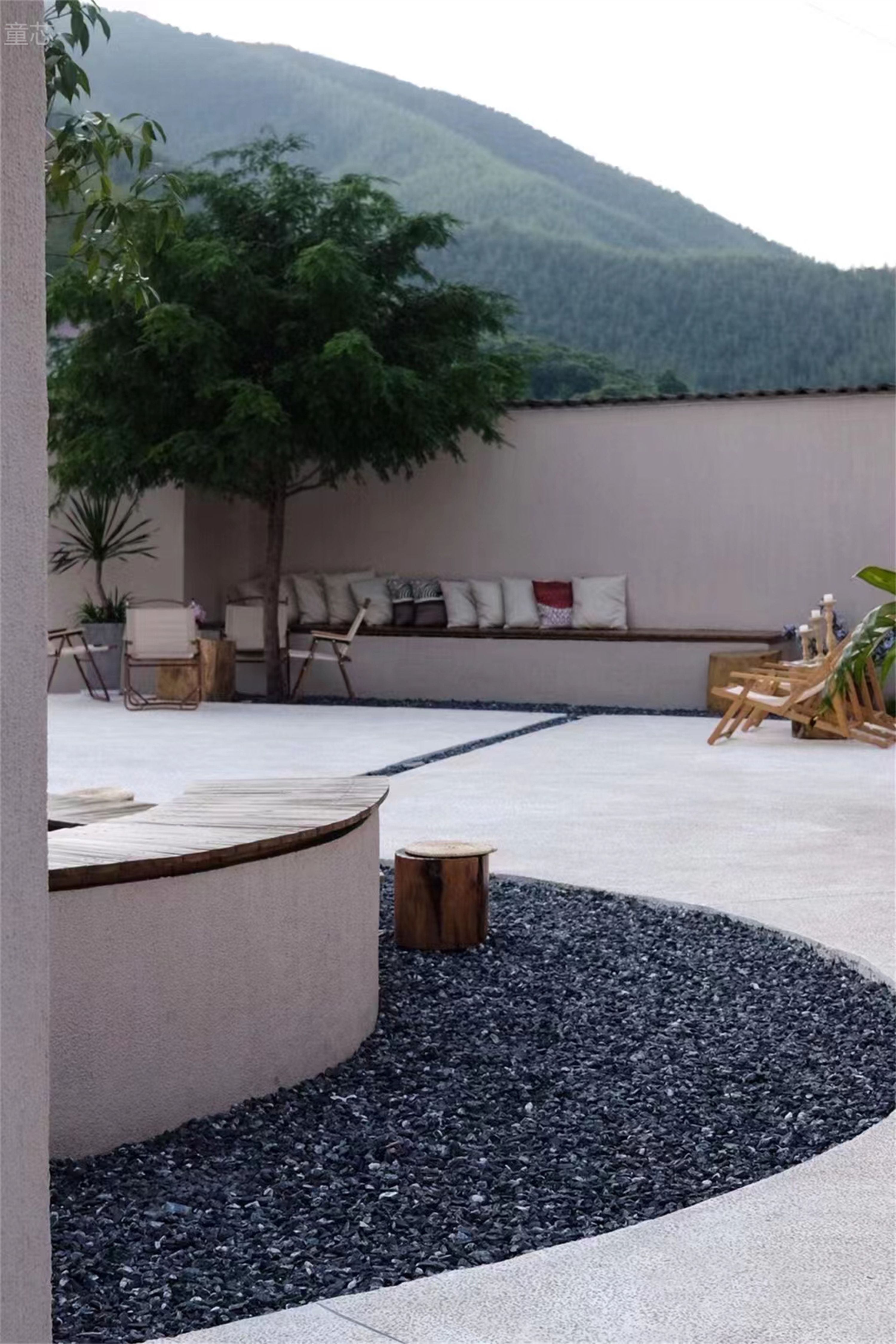 ͯо 15656066007 (5).jpg