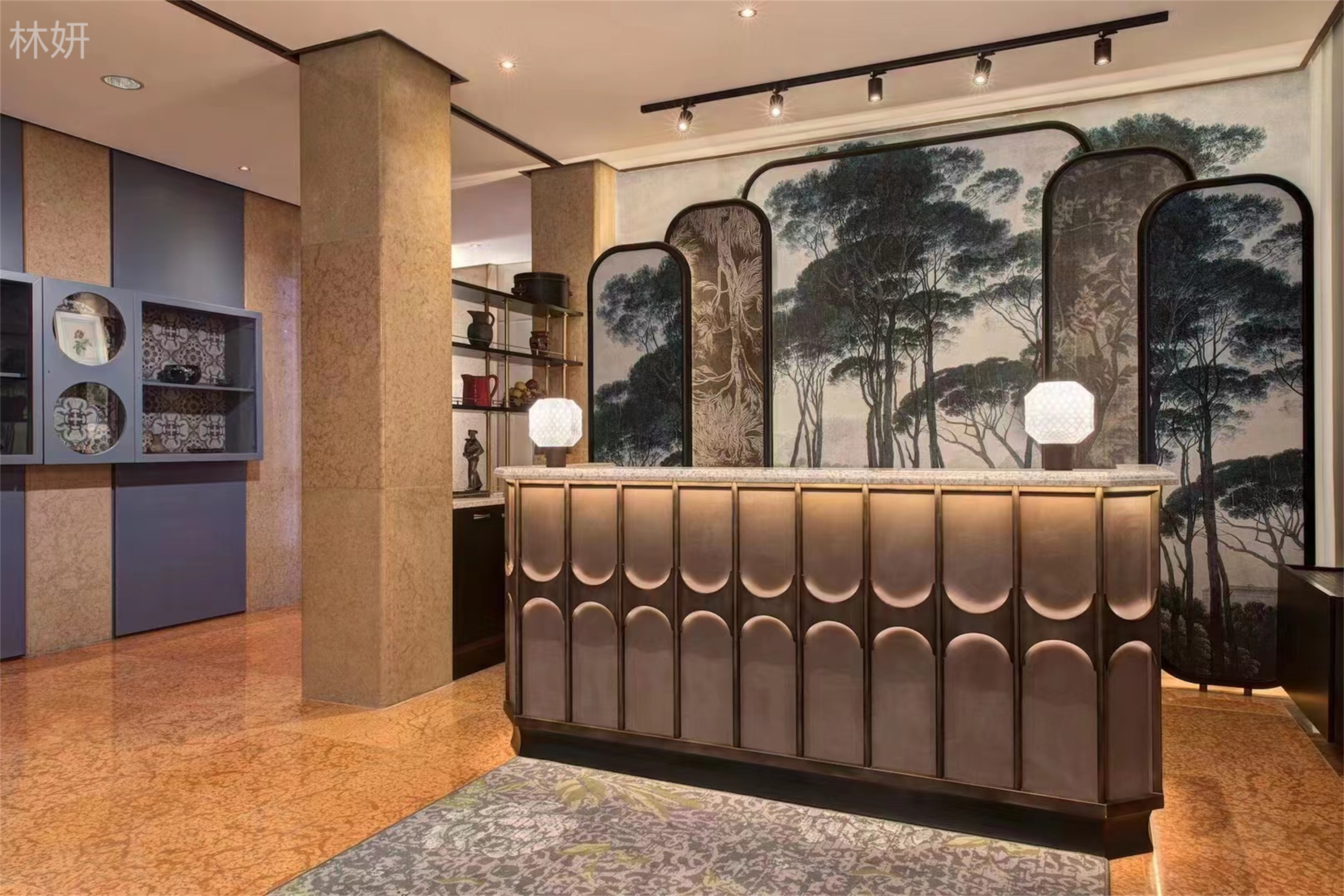 ���� 15656038661 (2).jpg