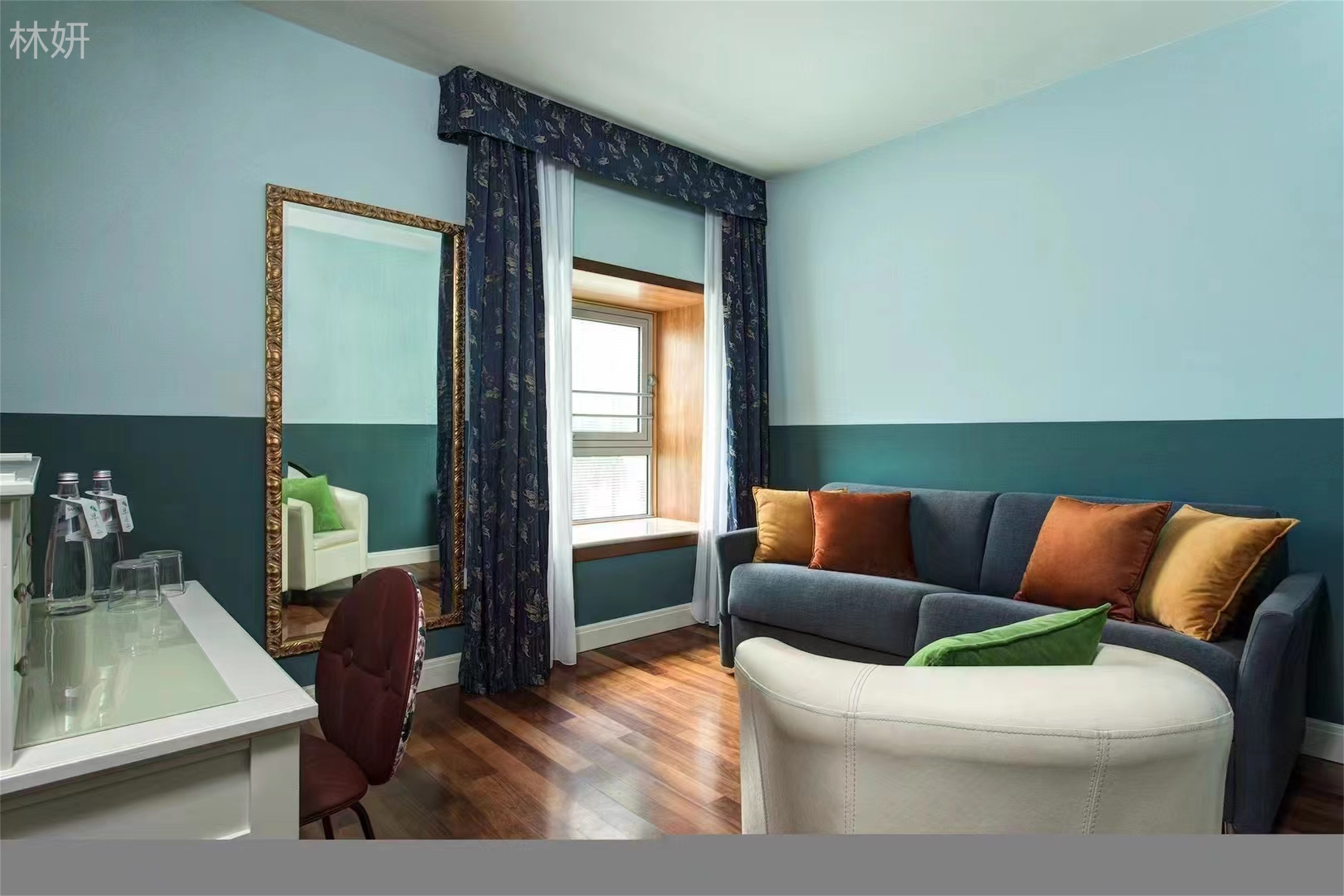 ���� 15656038661 (3).jpg