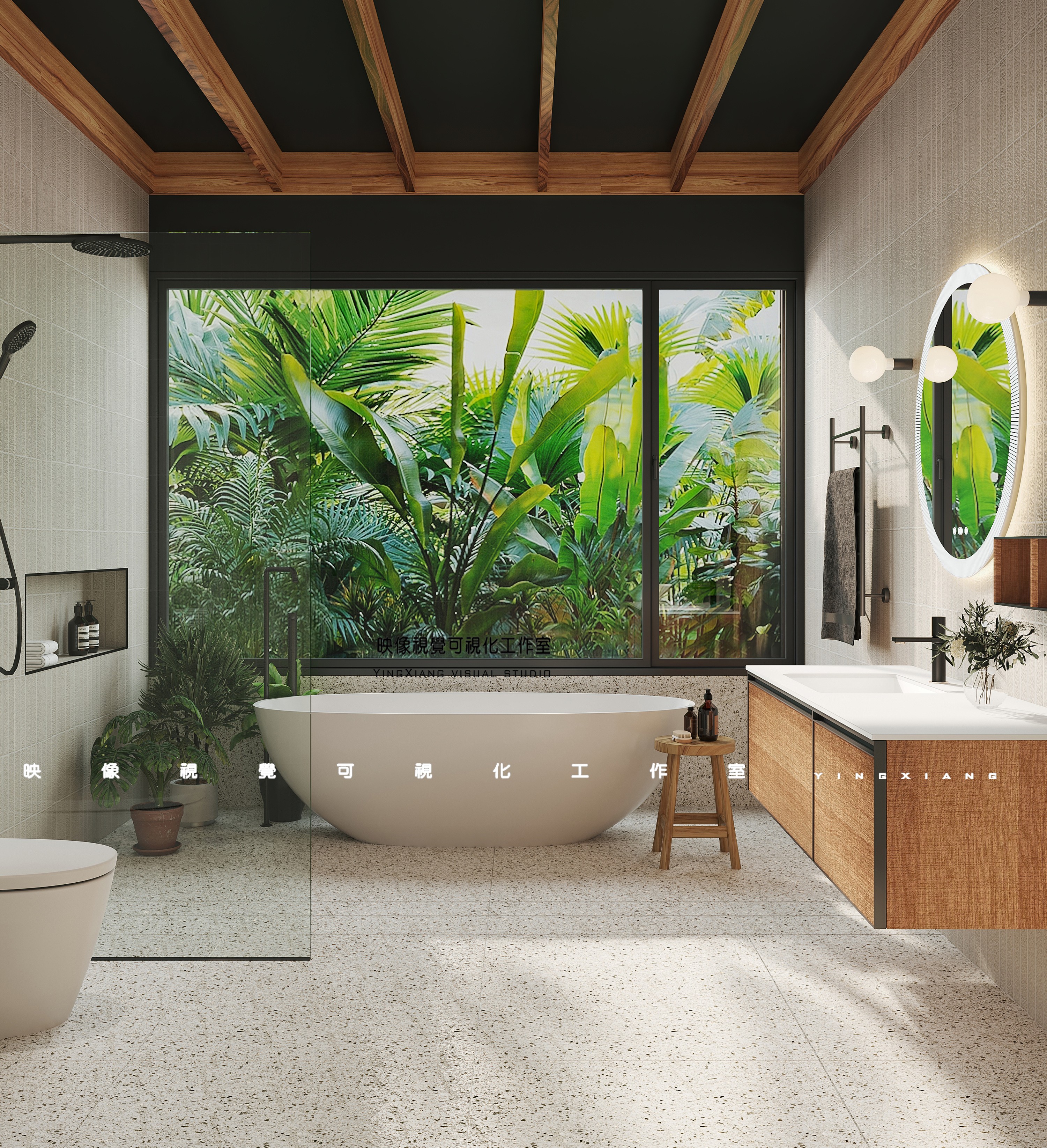 0c79c4d2e1bdc27f358c2e9a76bcefc ����.jpg