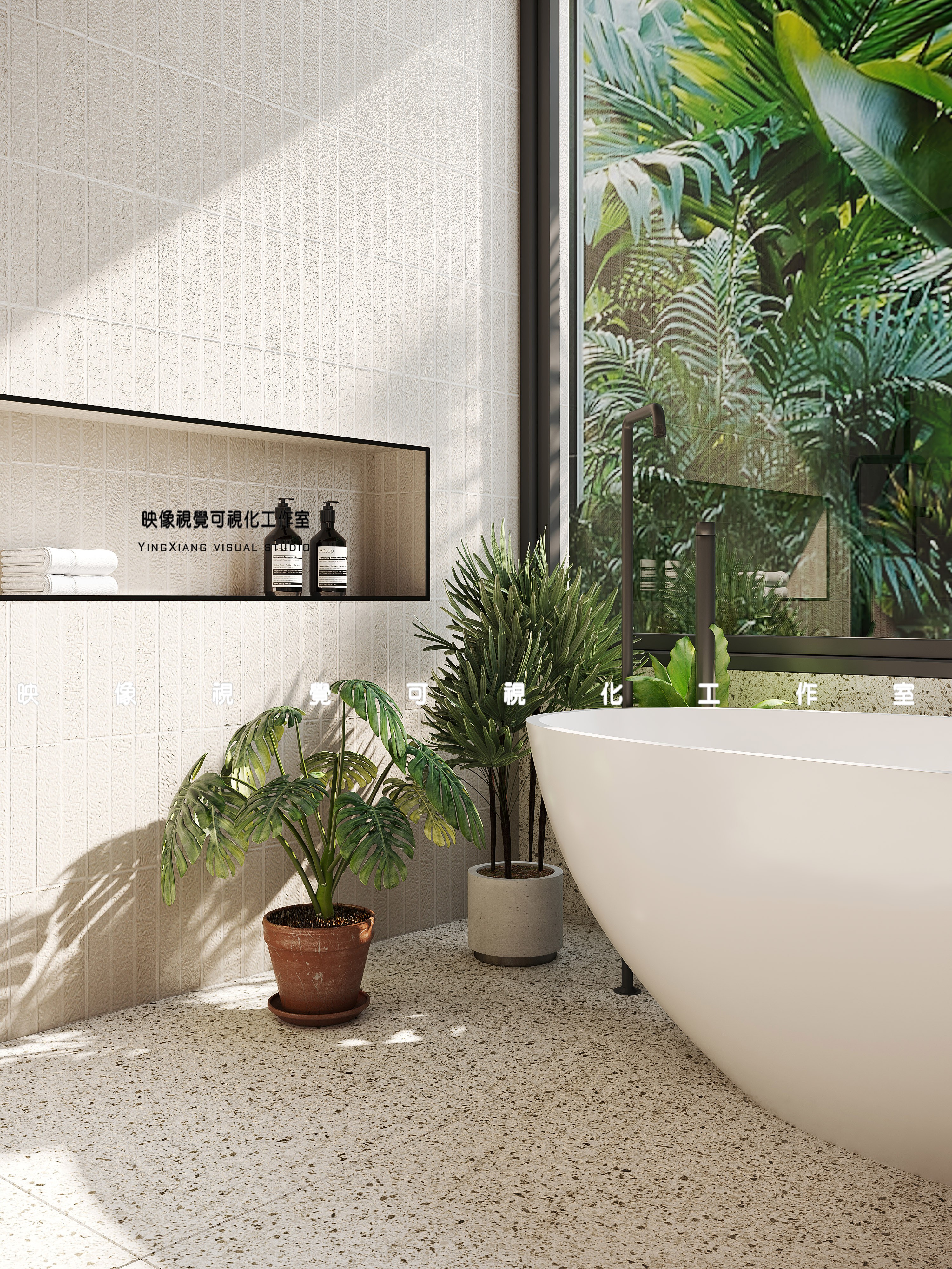 6e93ff9cdac262a893a27aea5e68147 ����.jpg