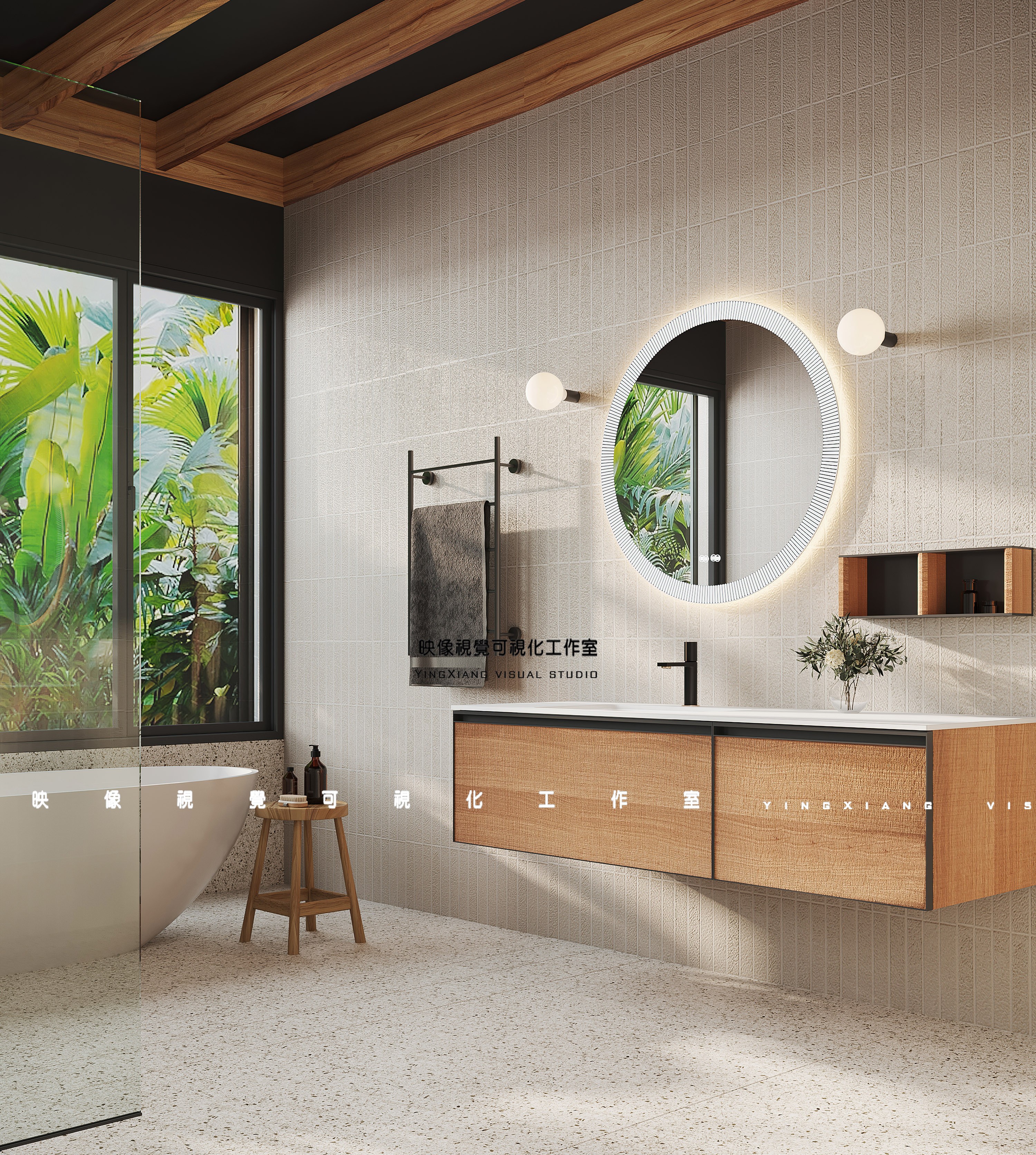 ec5d9df98e894dfb15621ccc8823f21 ����.jpg