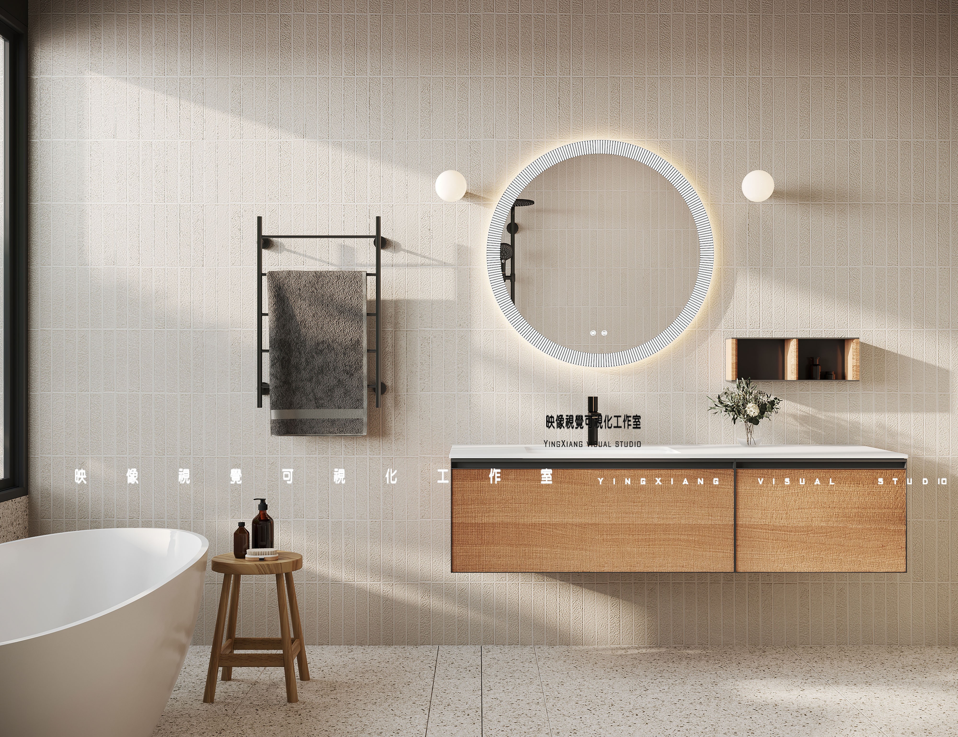 fd1fb082a74cd4c1982d846d6a79c74 ����.jpg