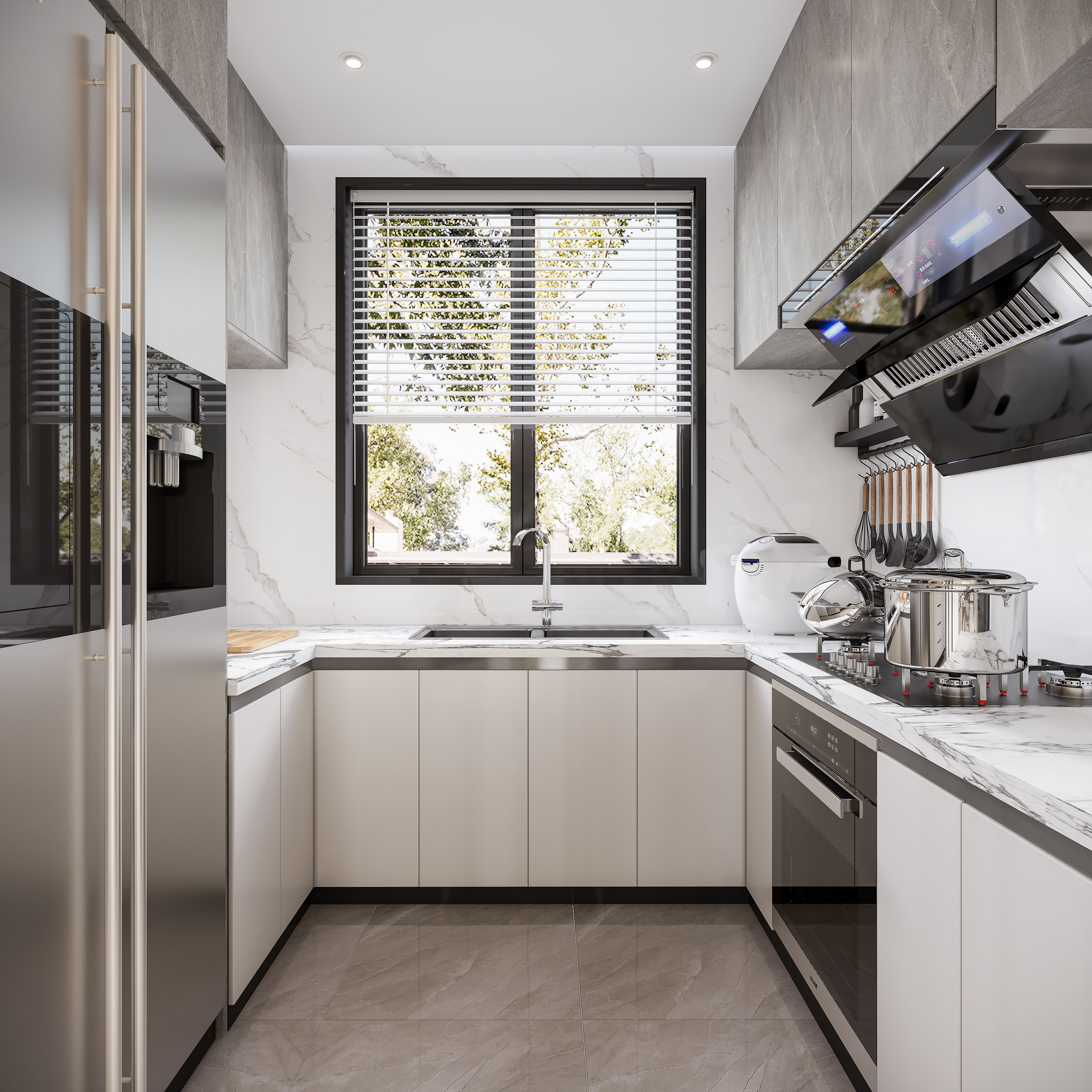 ���17355125175 (1).jpg