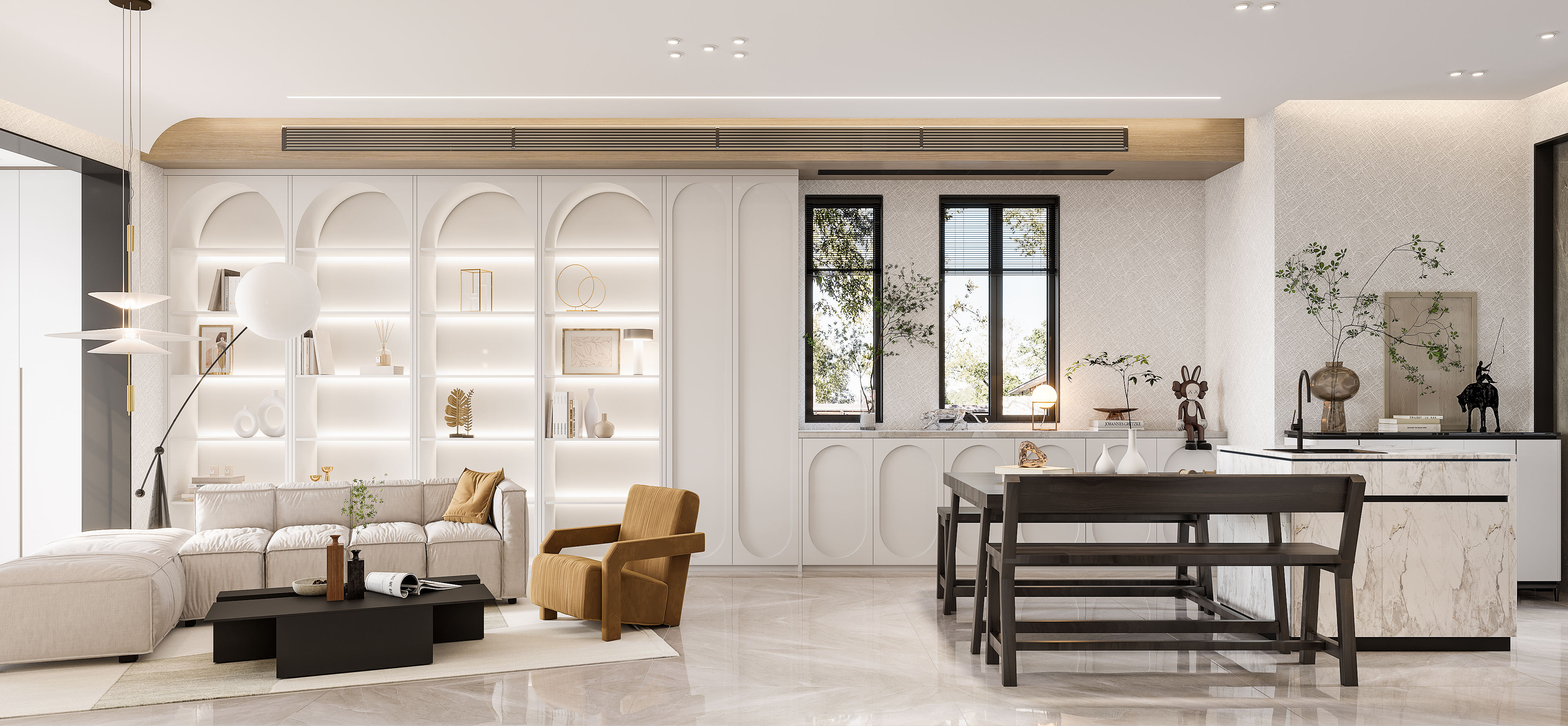 ���17355125175 (2).jpg