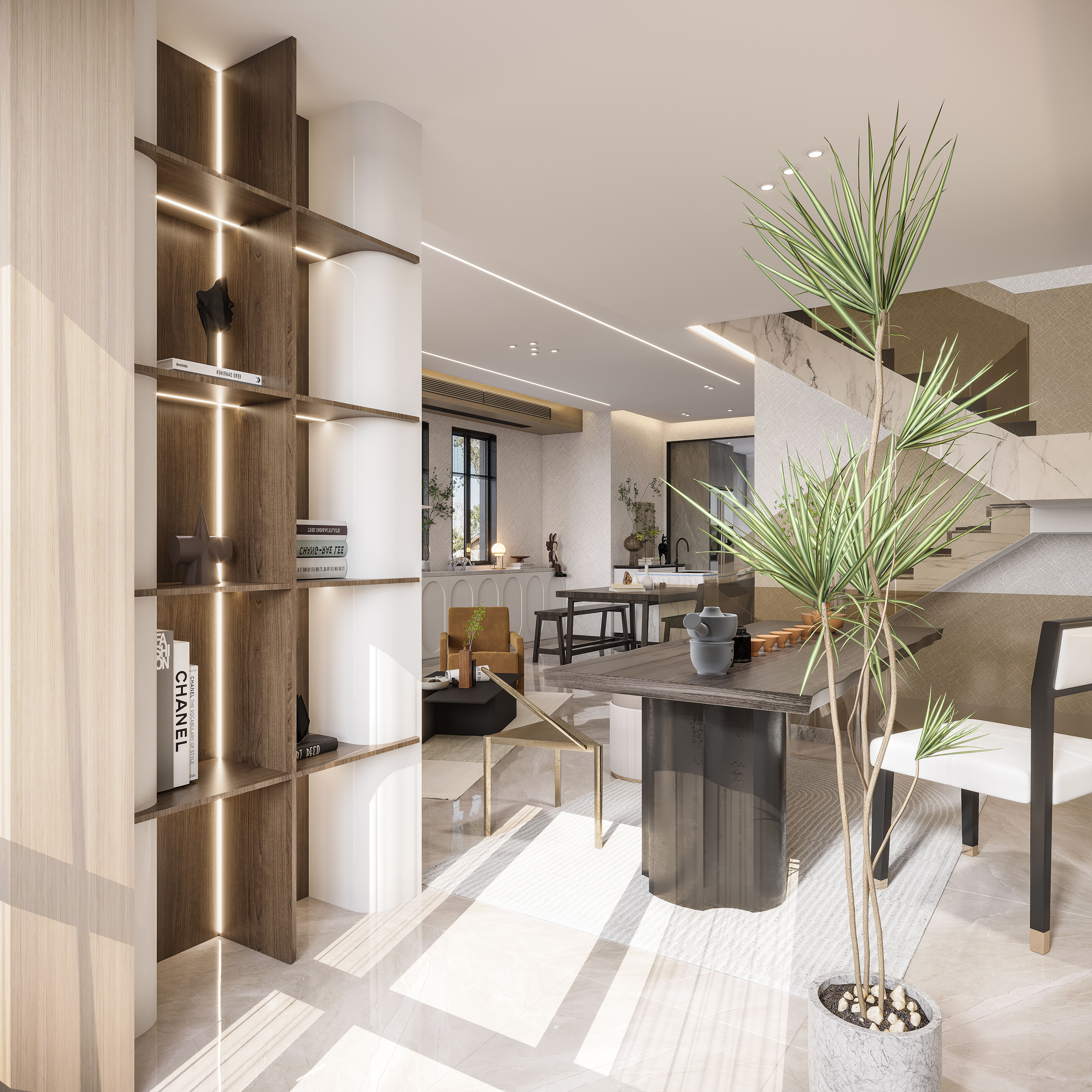 ���17355125175 (6).jpg