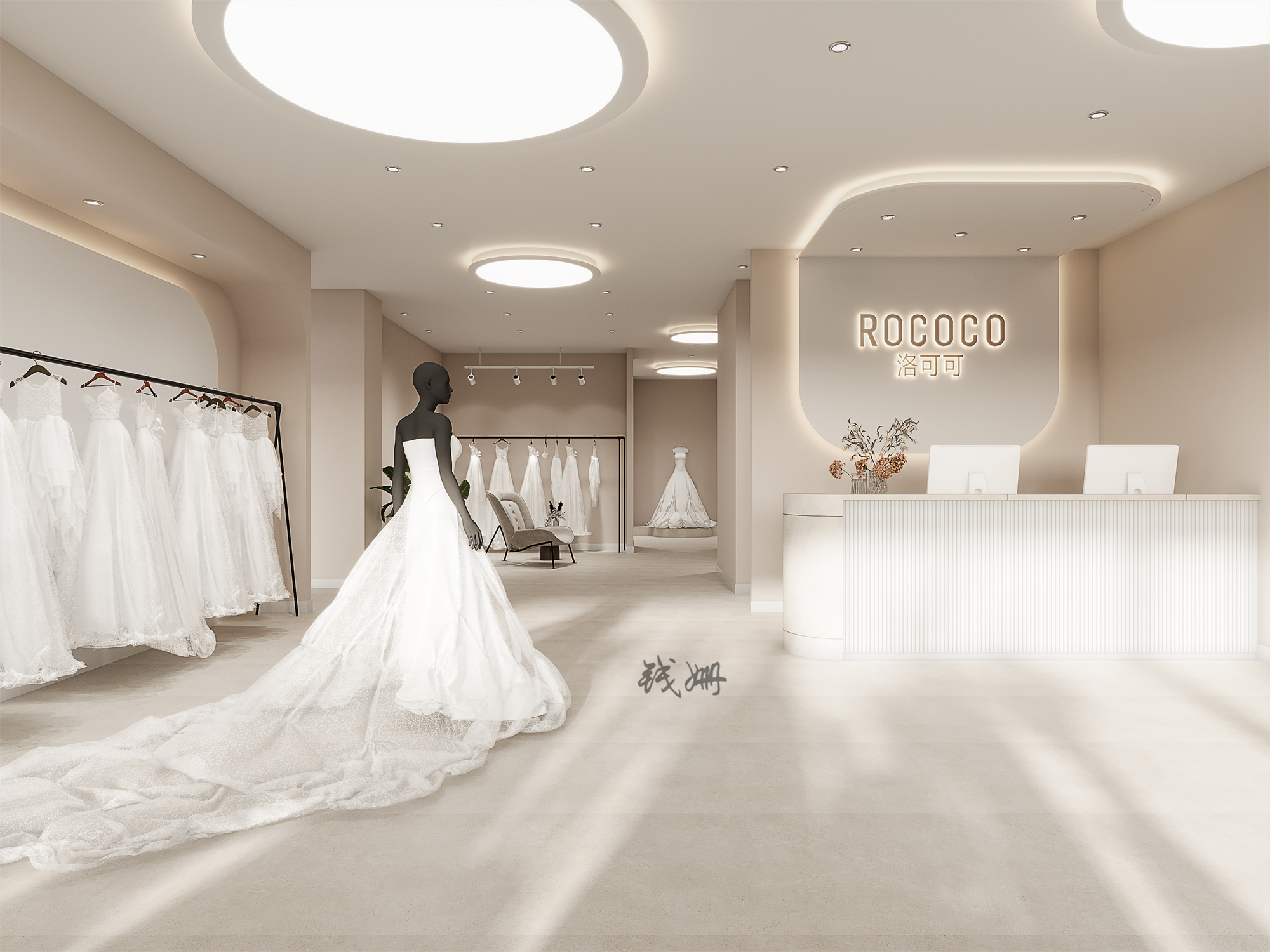 Ǯ�18919637208 (7).jpg