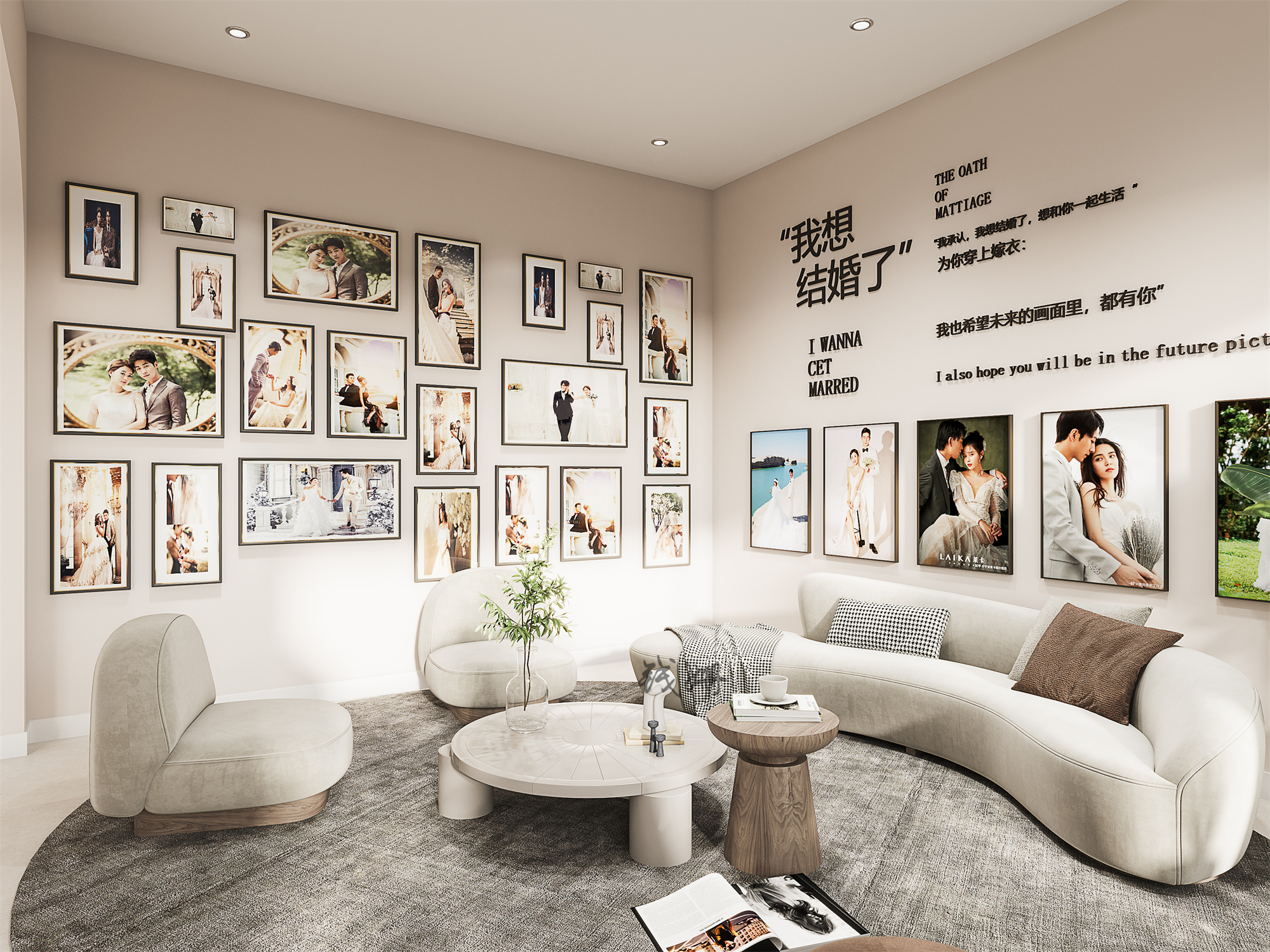 Ǯ�18919637208 (2).jpg