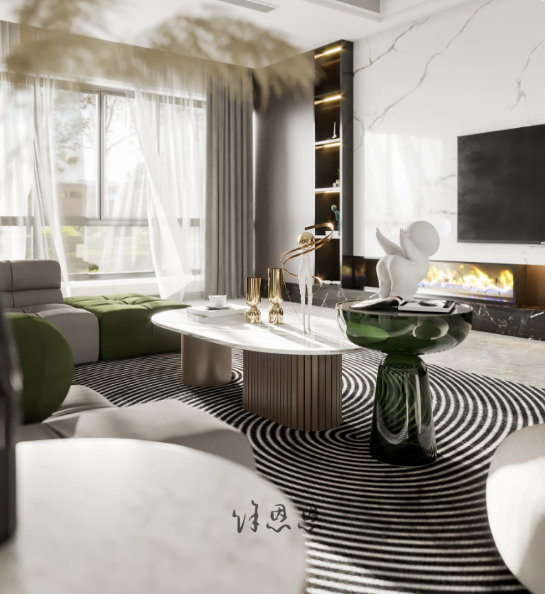 �����18056057391 (1).png